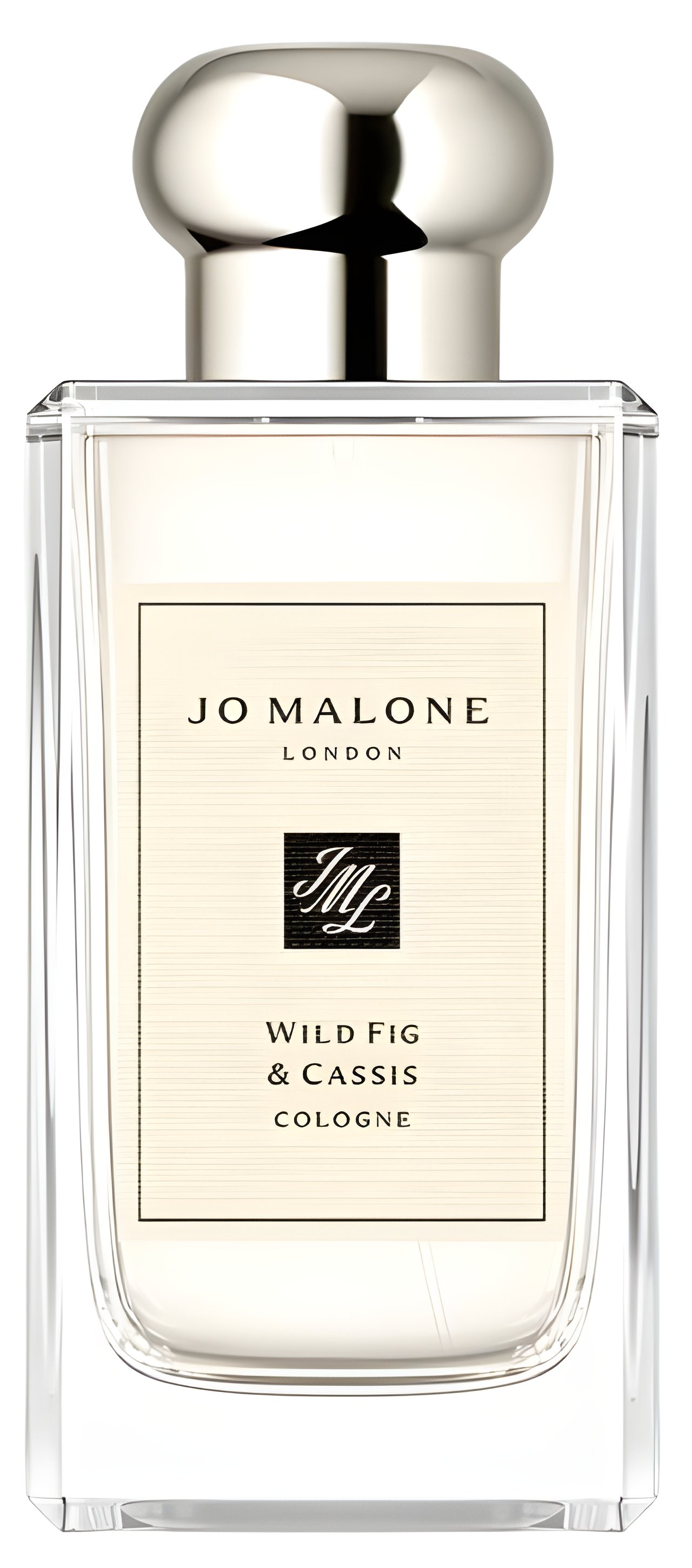 Picture of Wild Fig & Cassis fragrance