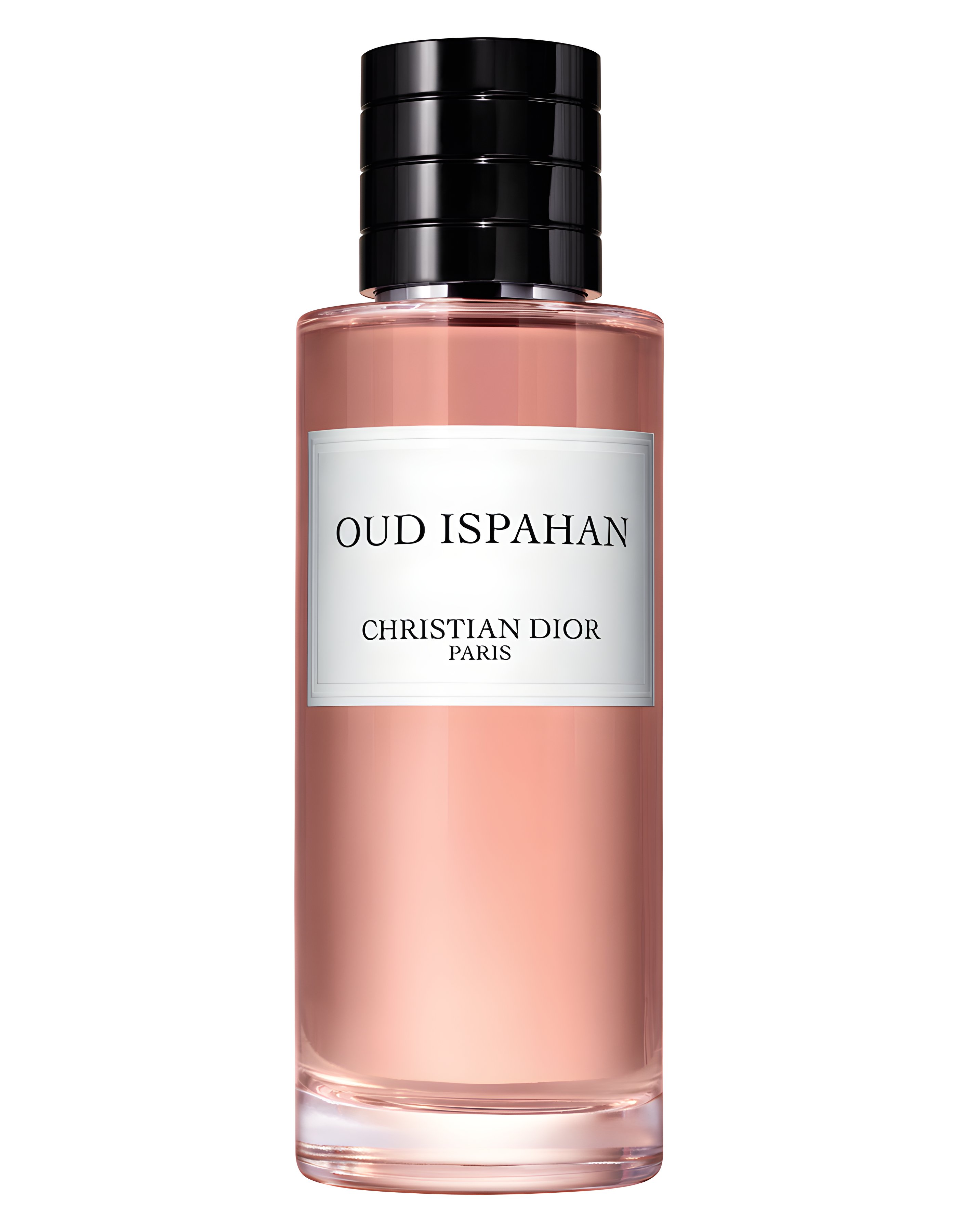 Picture of Oud Ispahan fragrance