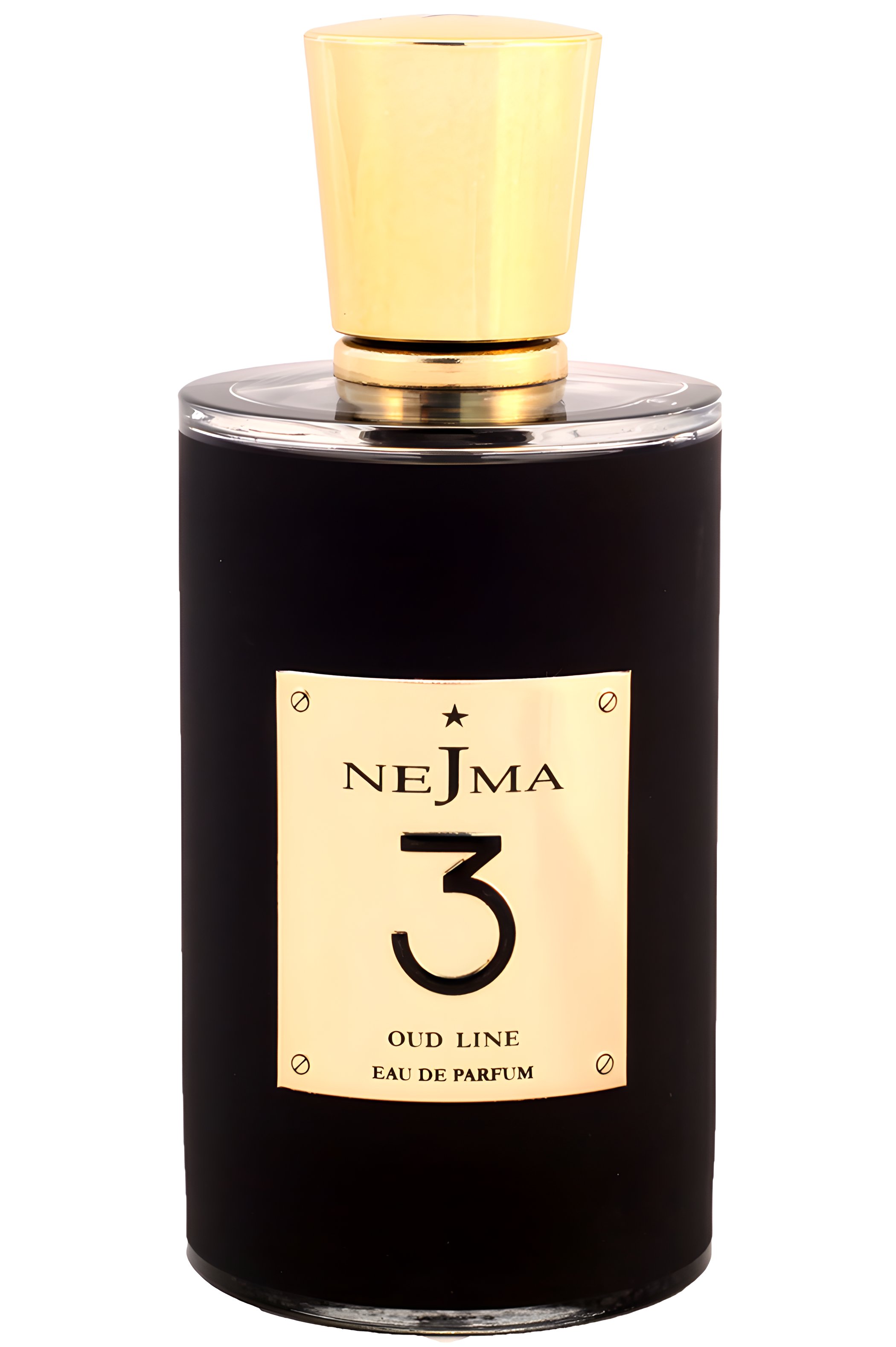 Picture of Nejma 3 fragrance