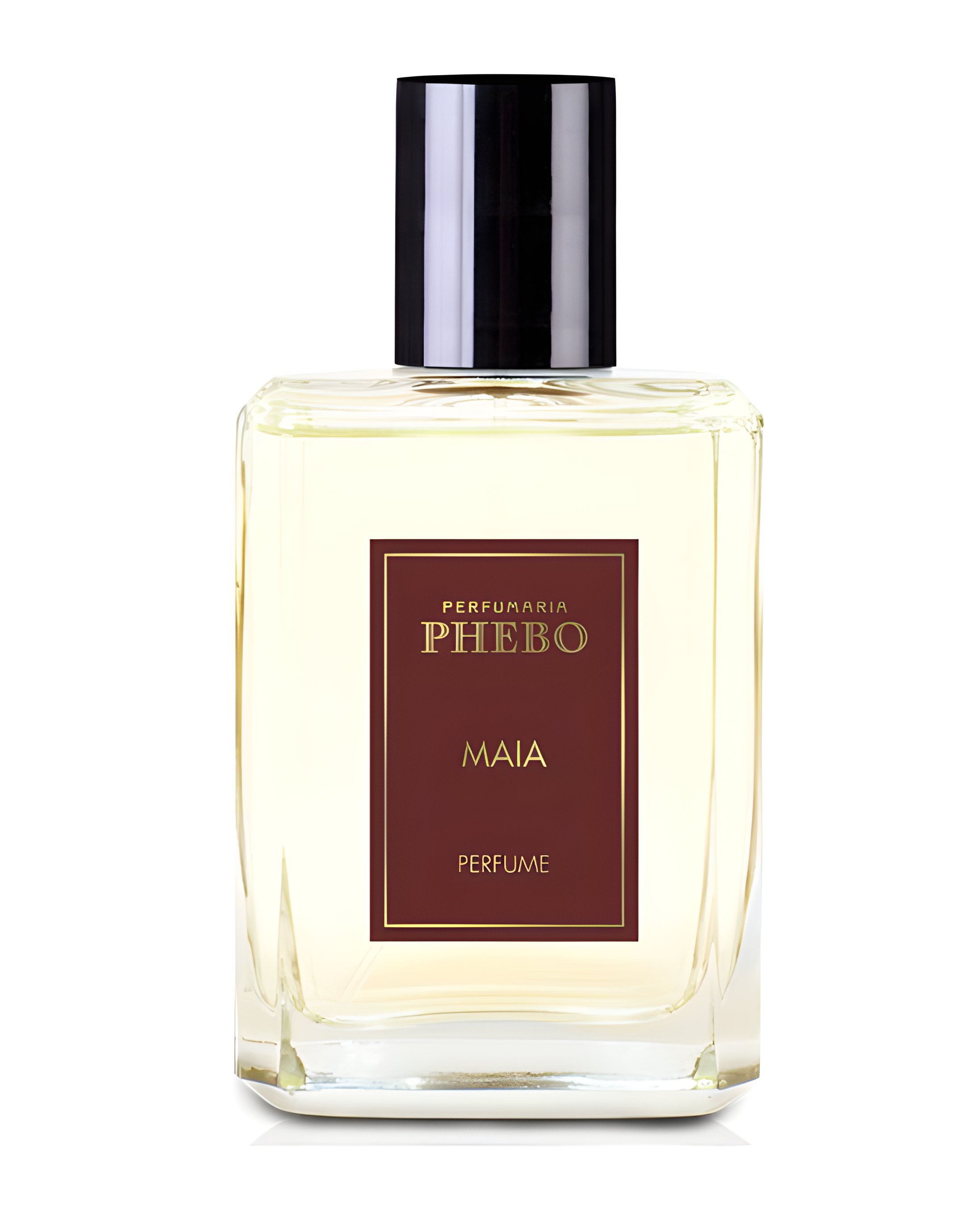 Picture of Maia fragrance