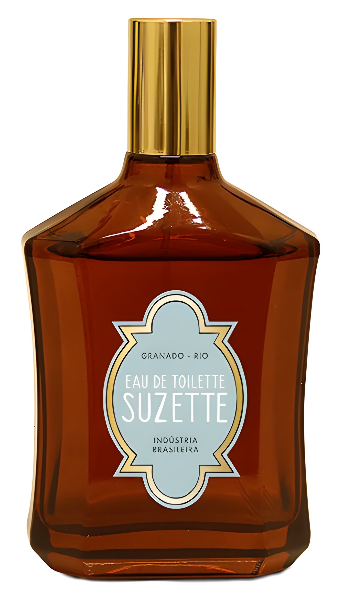 Picture of Eau de Toilette Suzette fragrance