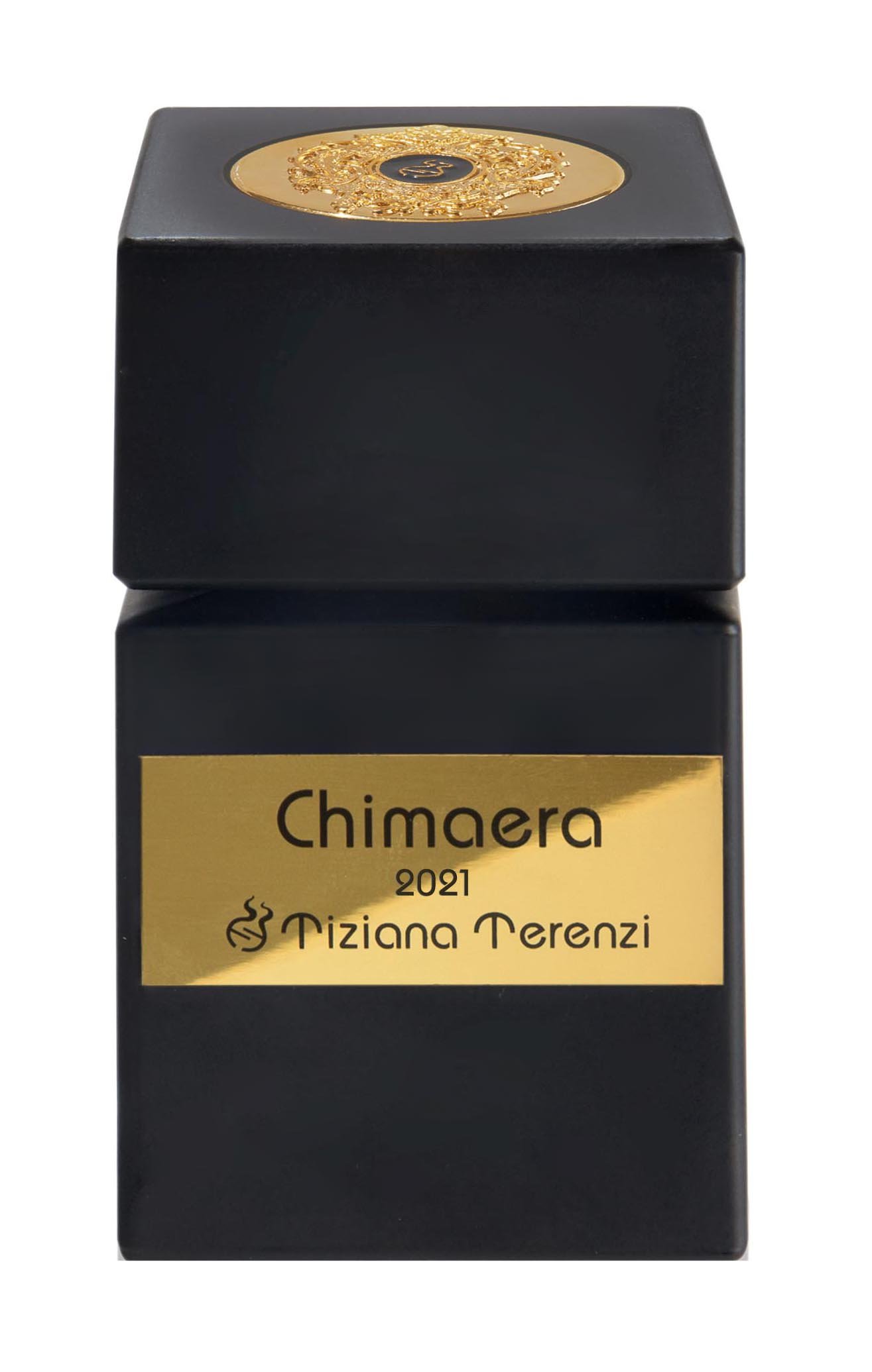 Picture of Chimaera fragrance