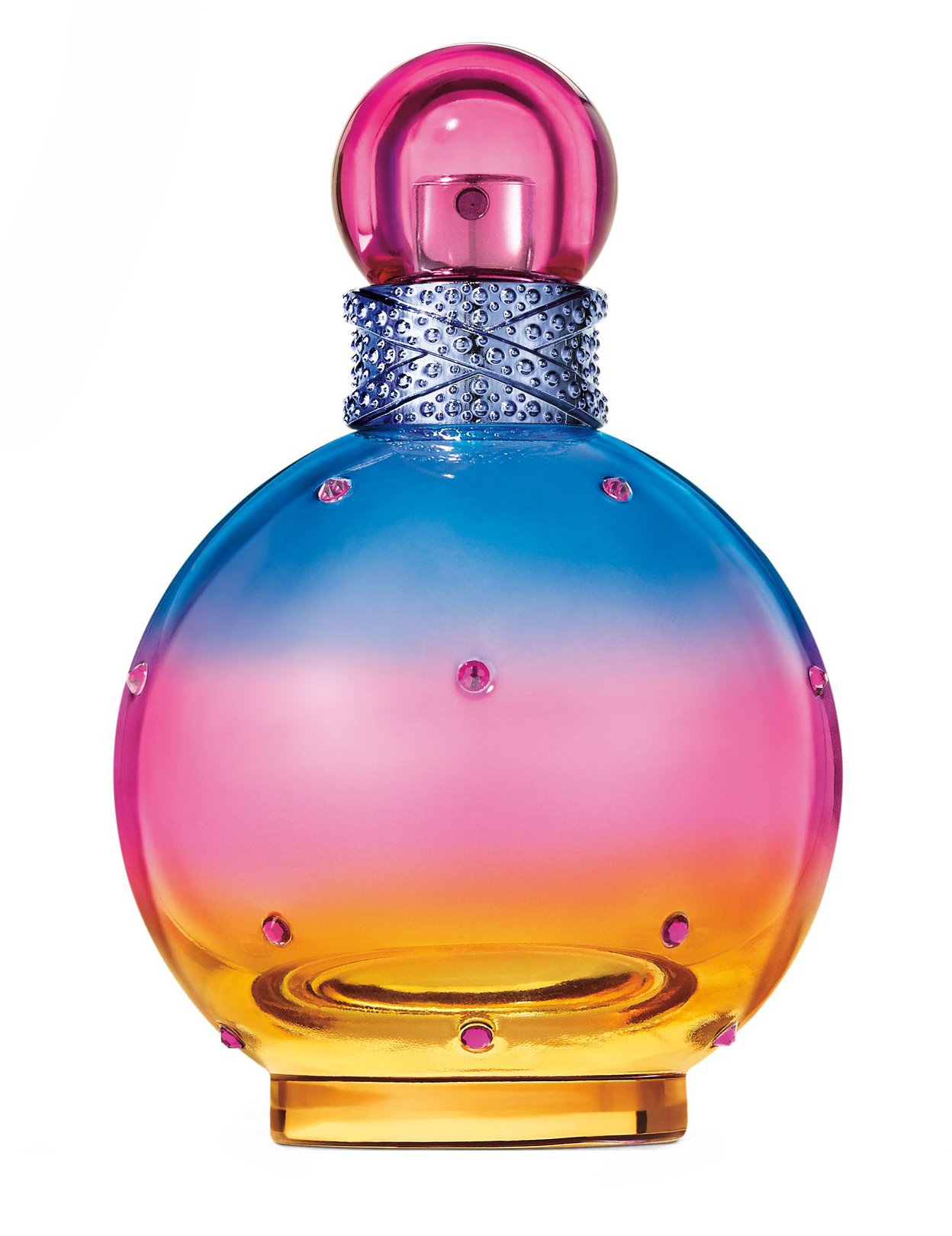 Picture of Rainbow Fantasy fragrance