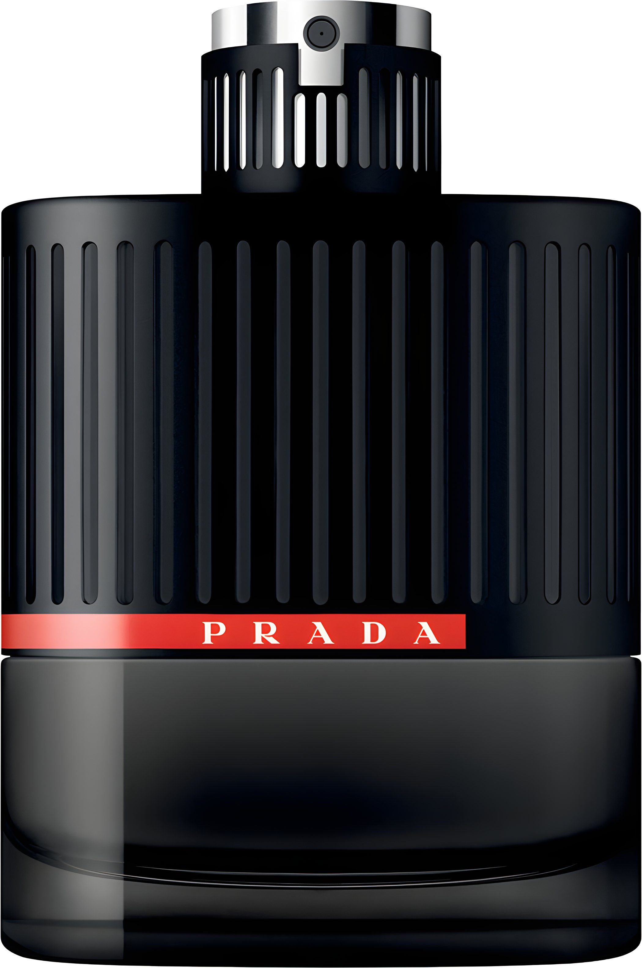 Picture of Luna Rossa Extreme fragrance