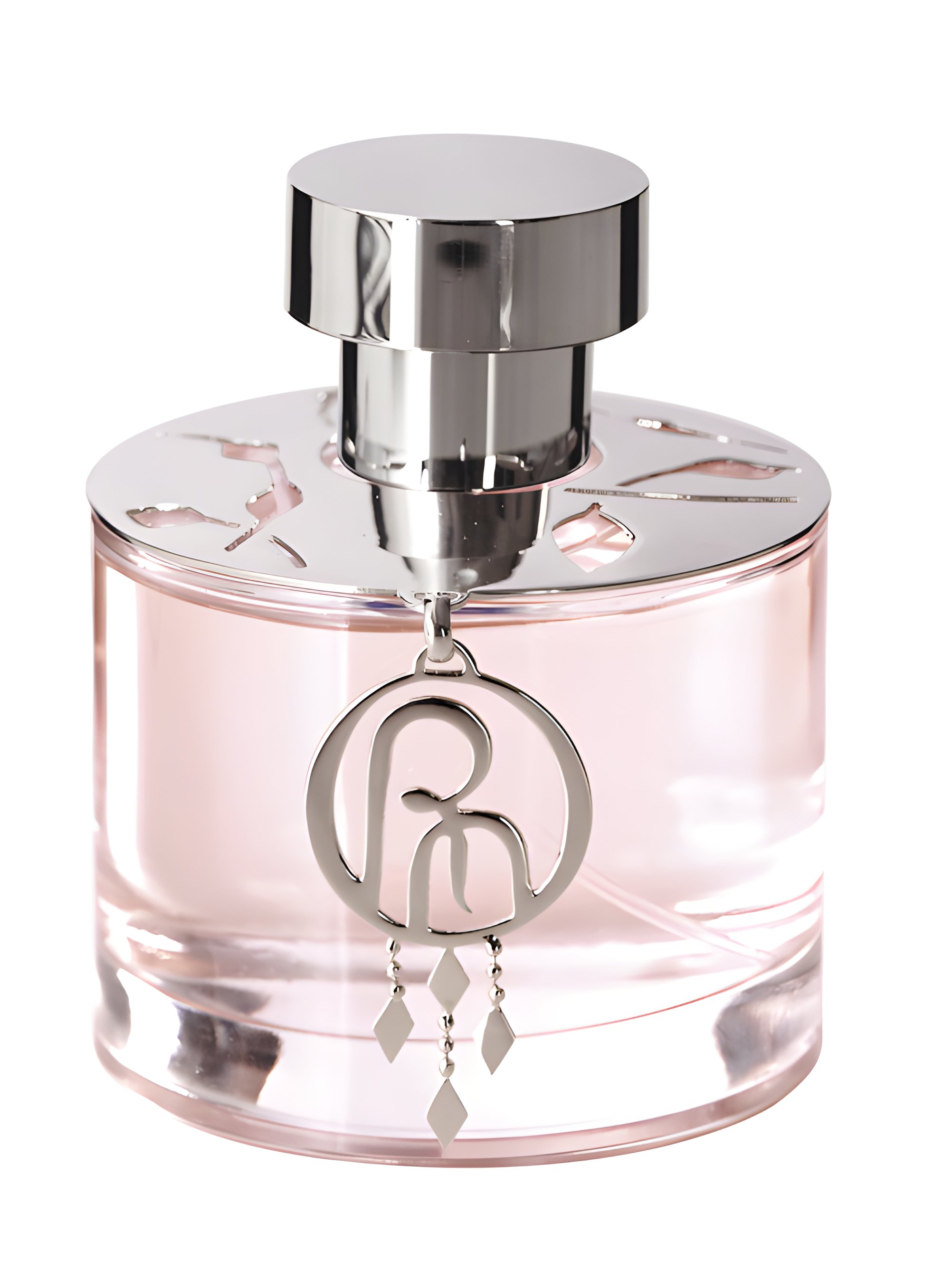 Picture of Bride fragrance