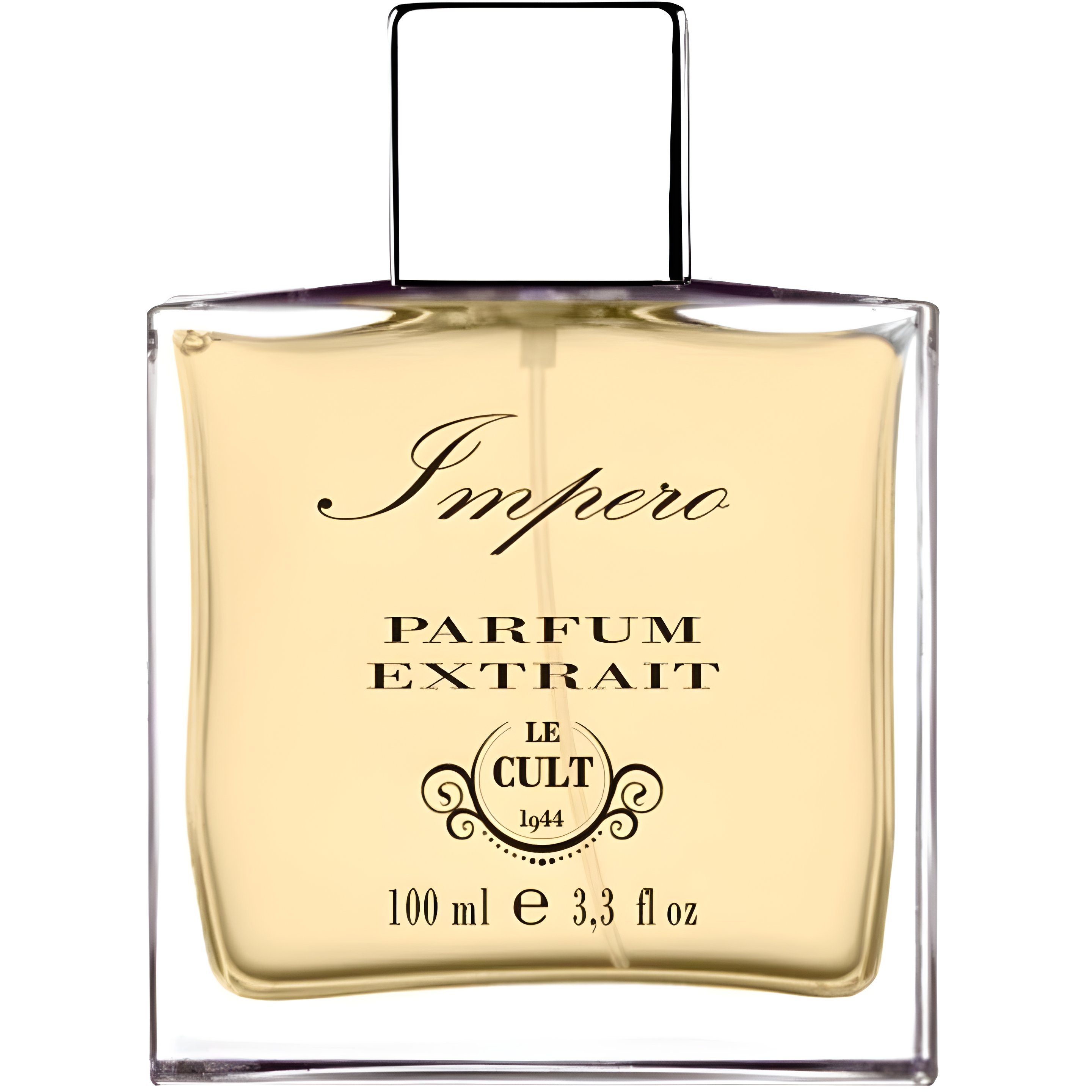 Picture of Impero fragrance