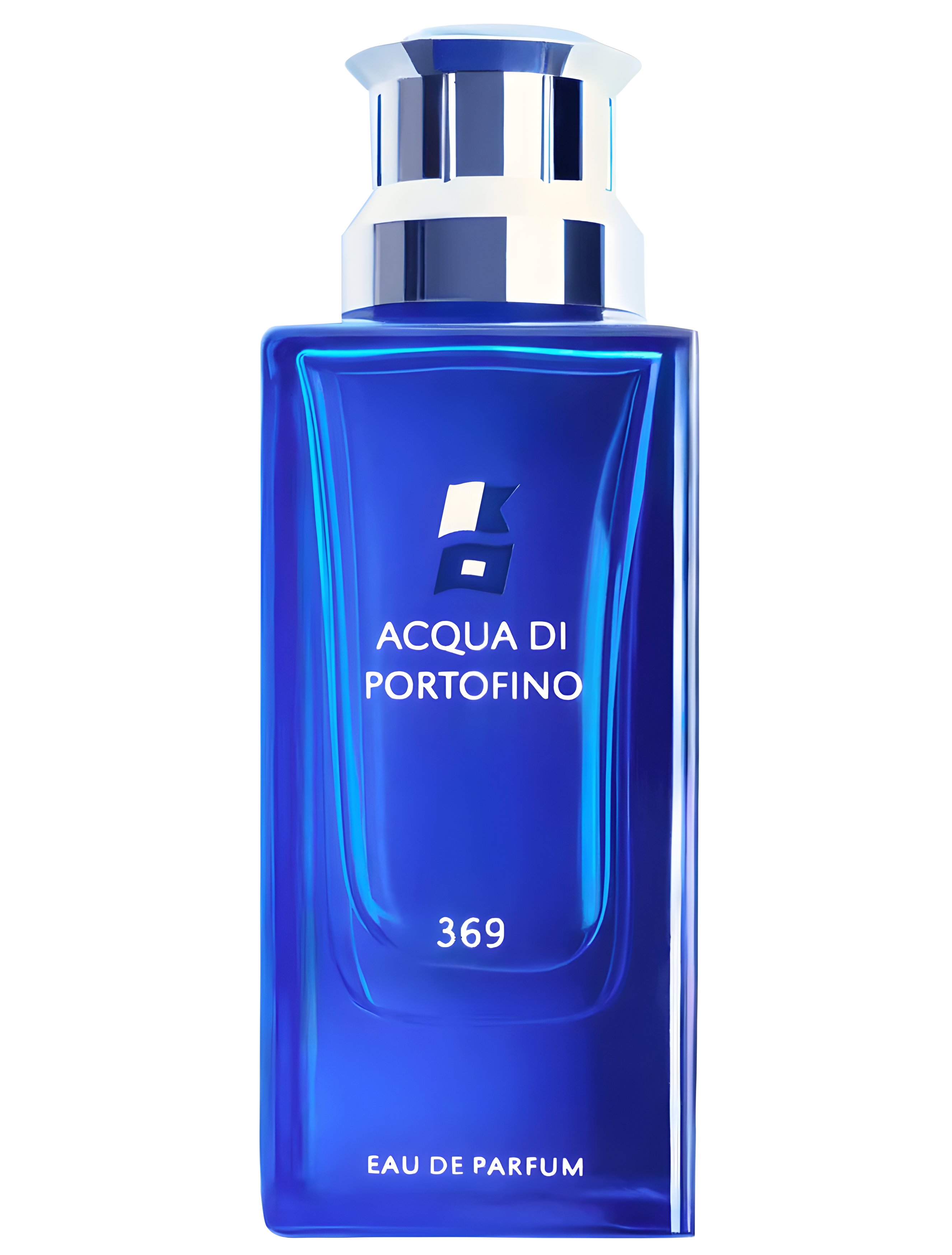 Picture of 369 fragrance