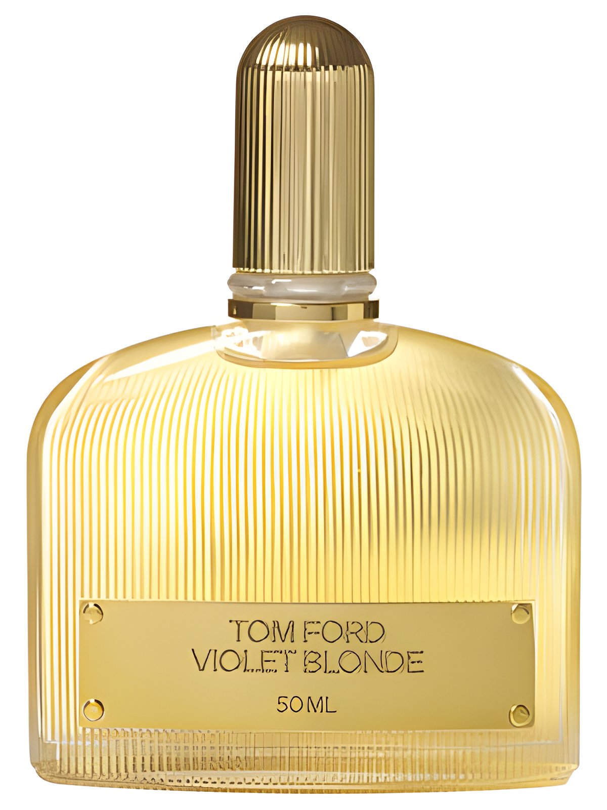 Picture of Violet Blonde fragrance