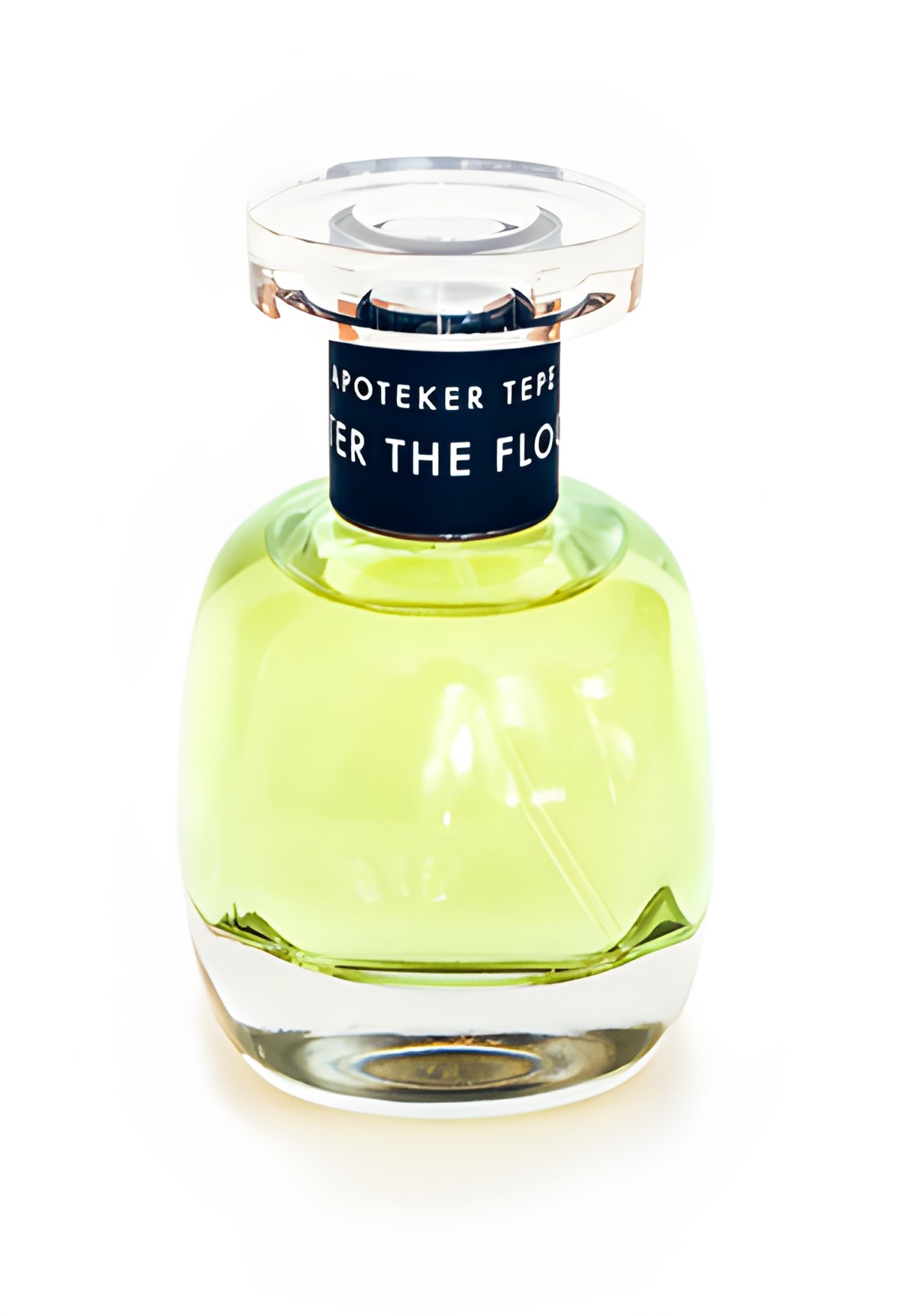 Picture of After the Flood fragrance