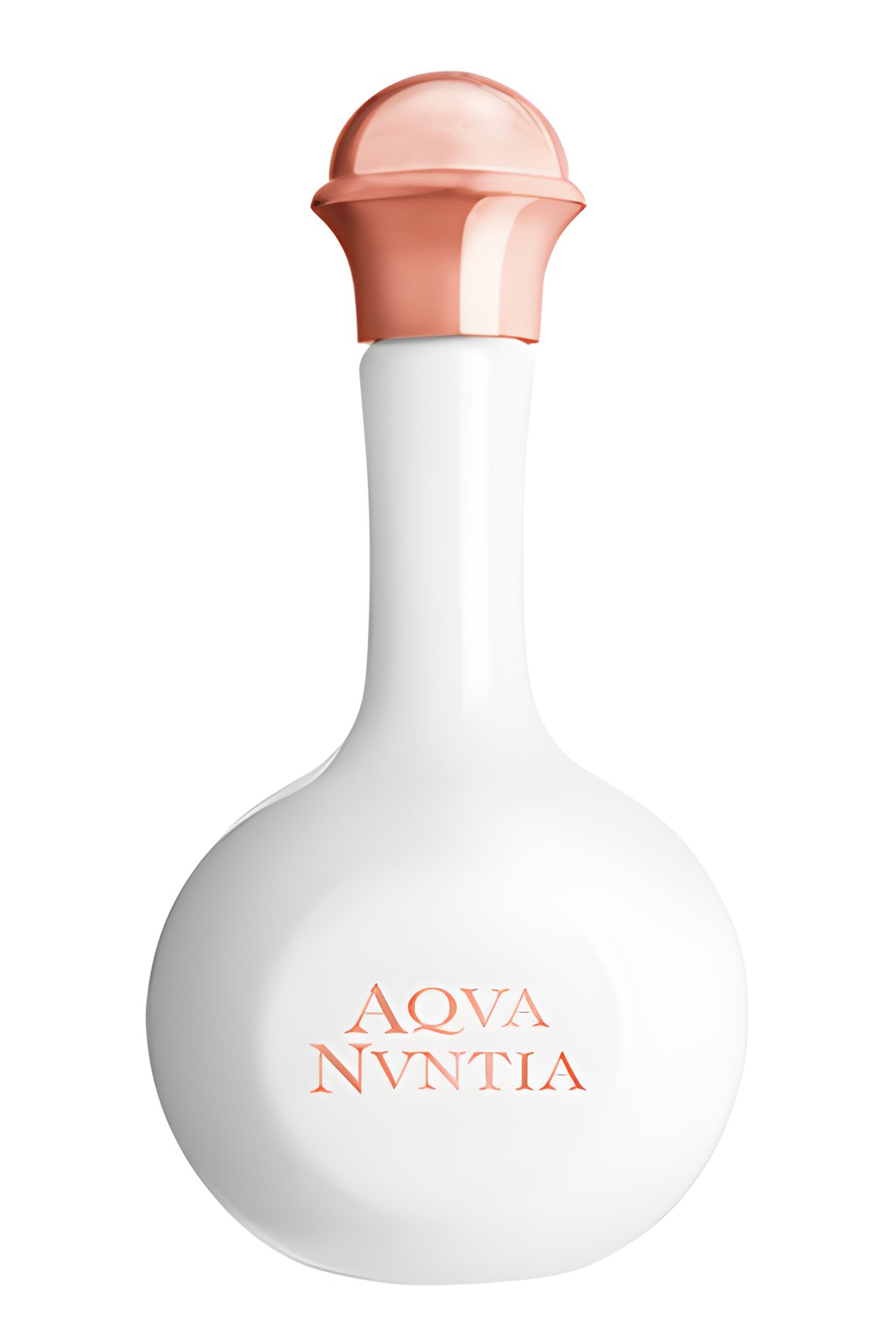 Picture of Aqva Nvntia fragrance