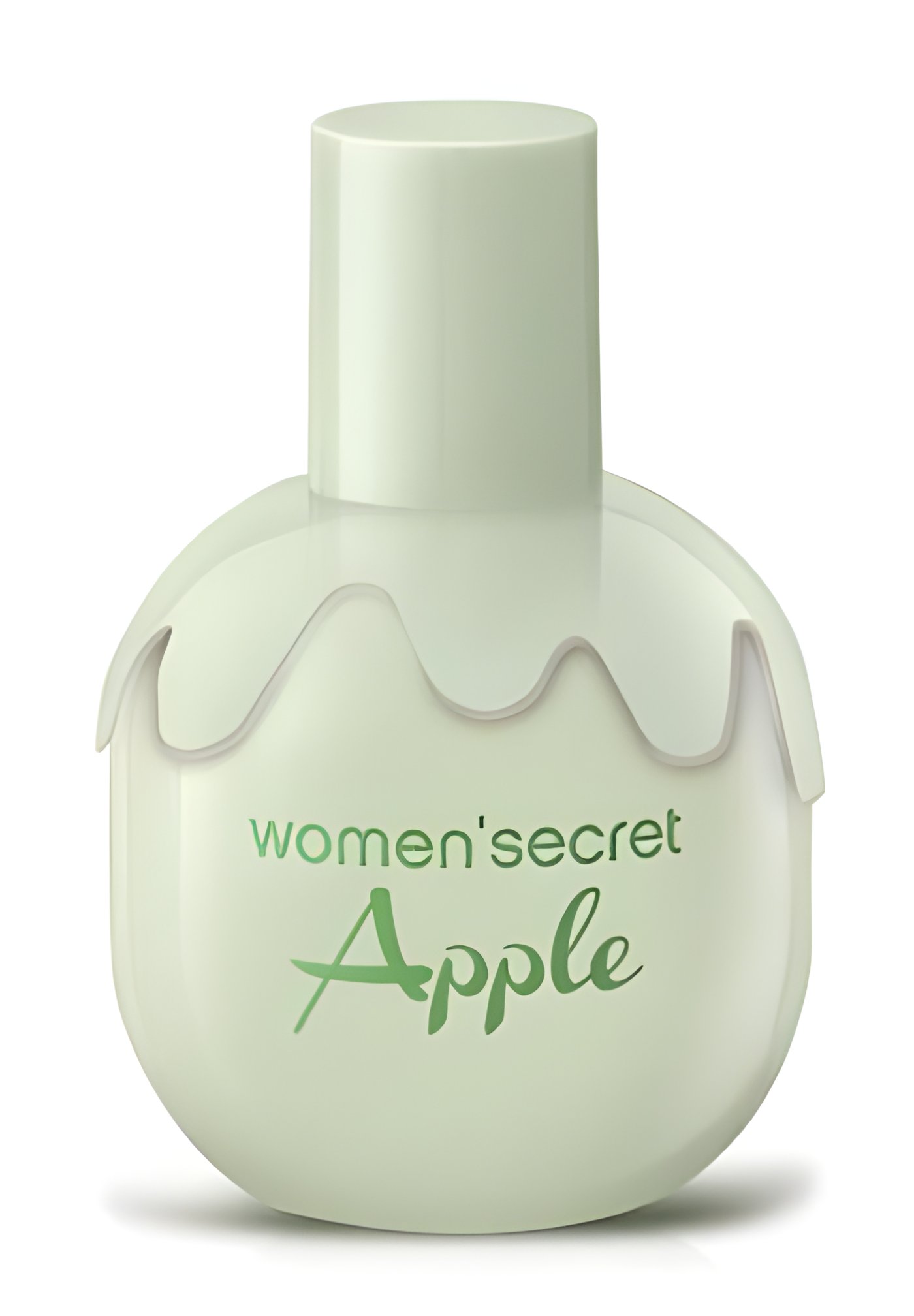 Picture of Apple Temptation fragrance