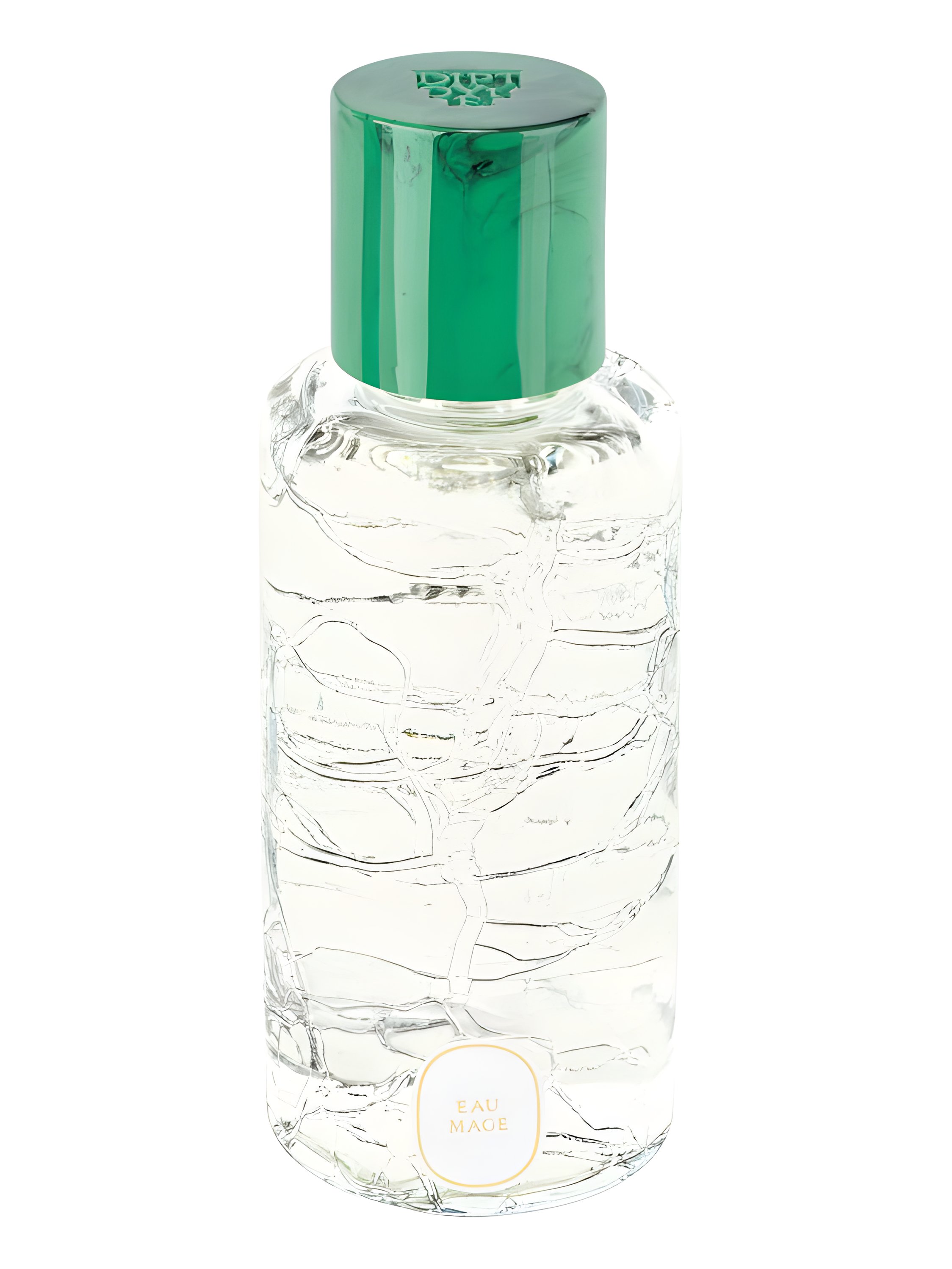 Picture of Eau Mage Eau de Parfum fragrance