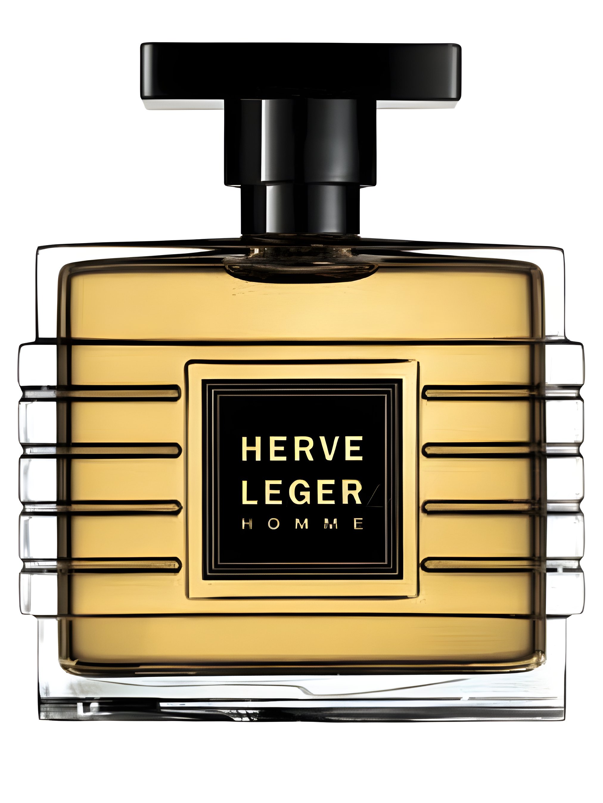 Picture of Herve Leger Homme fragrance