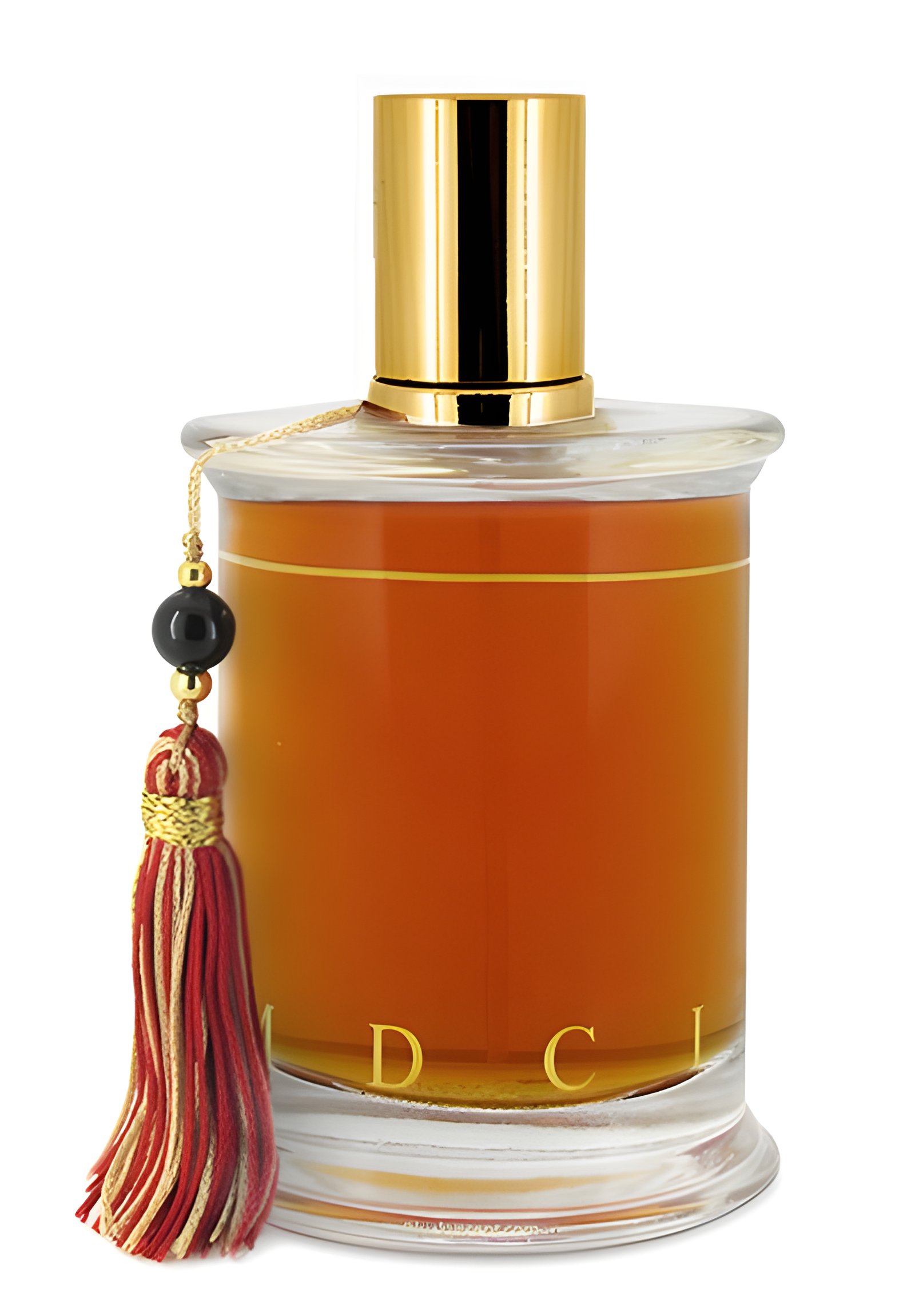 Picture of Chypre Palatin fragrance