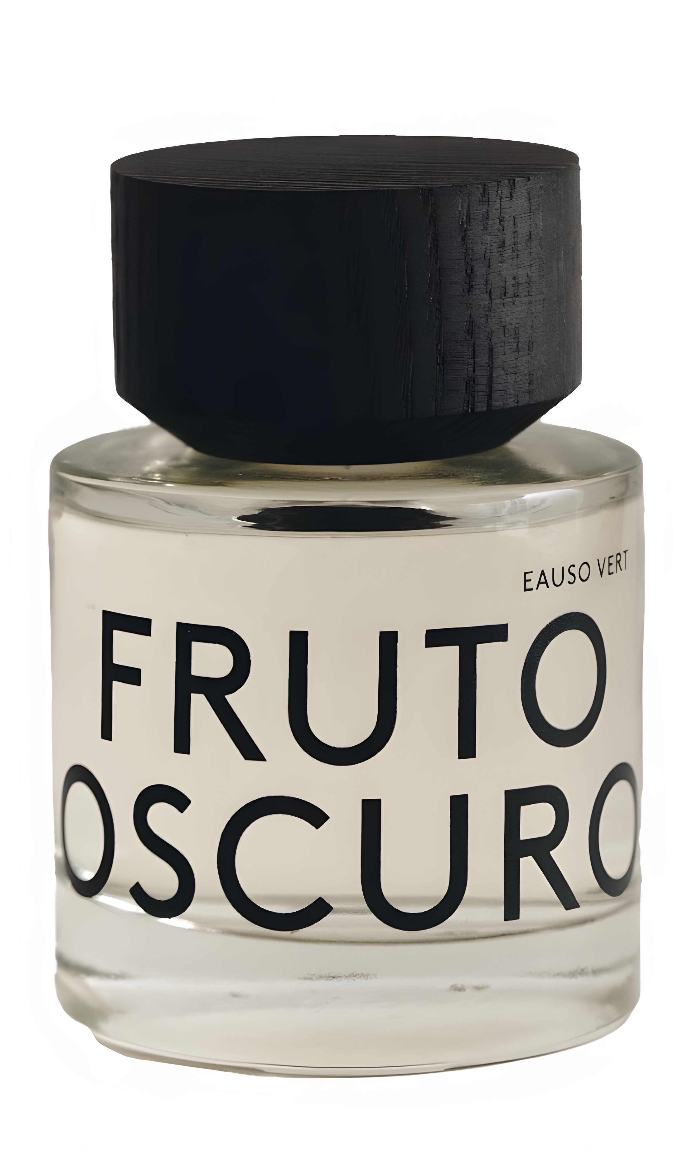 Picture of Fruto Oscuro fragrance