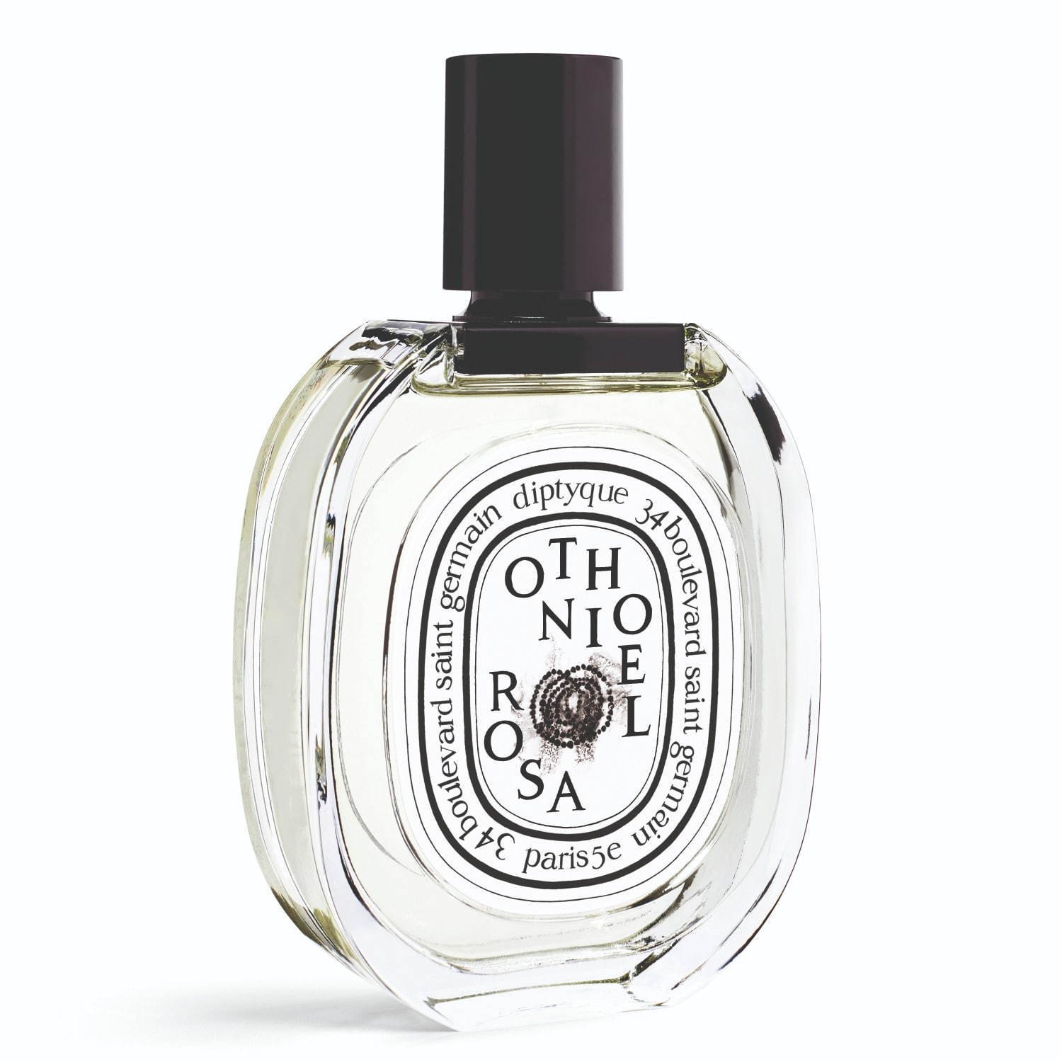 Picture of Othoniel Rosa fragrance