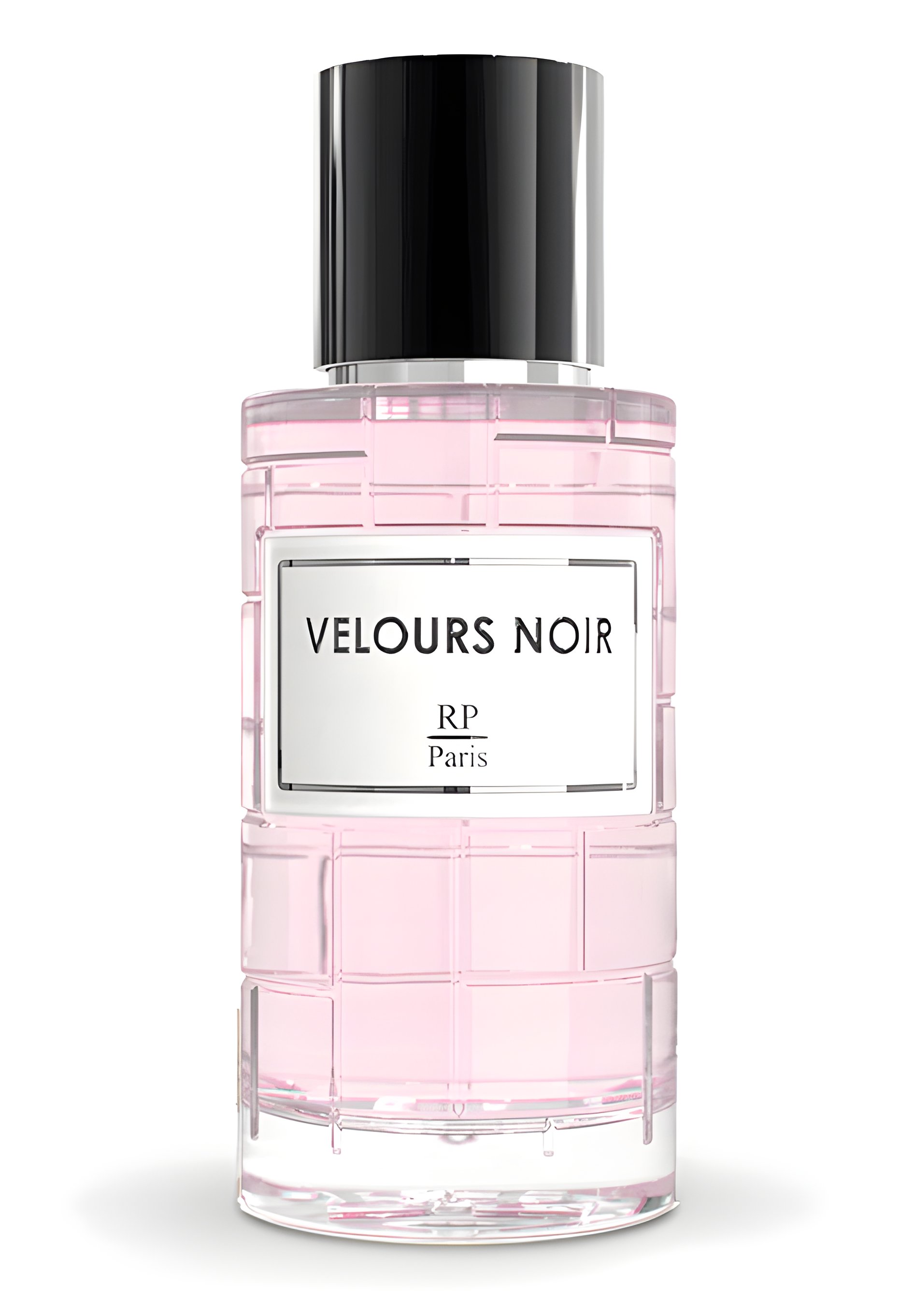 Picture of Velours Noir fragrance