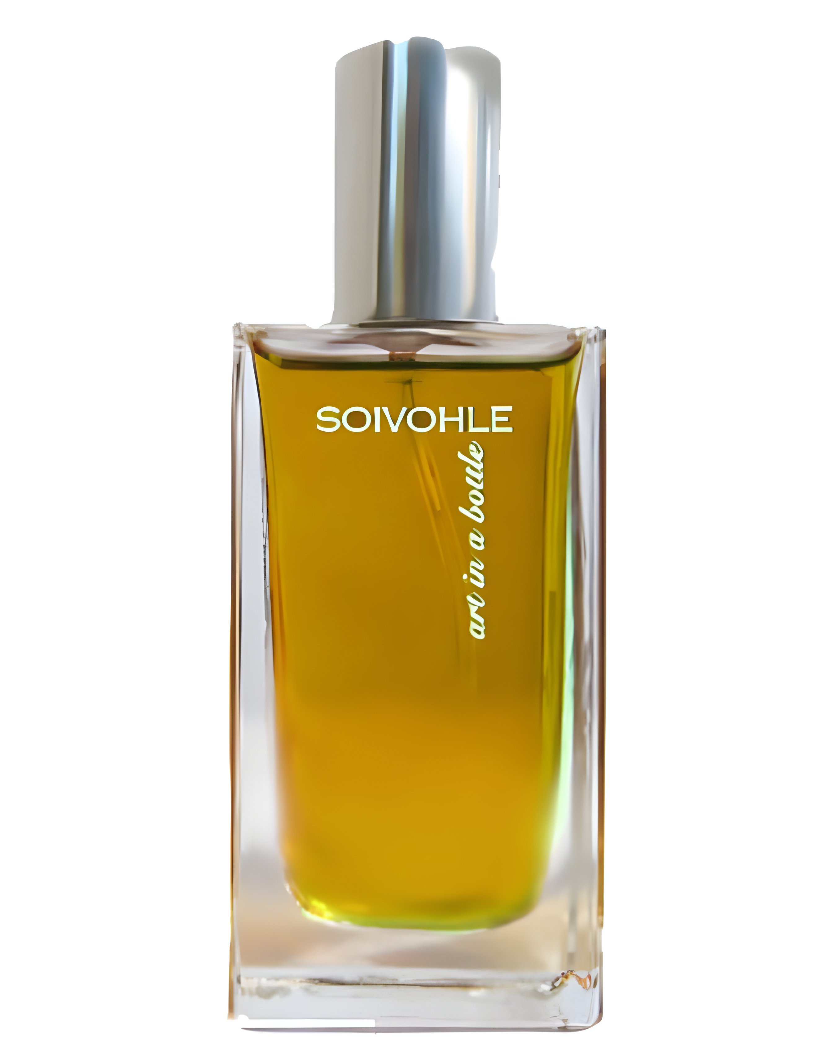 Picture of Cassis Et Copains fragrance