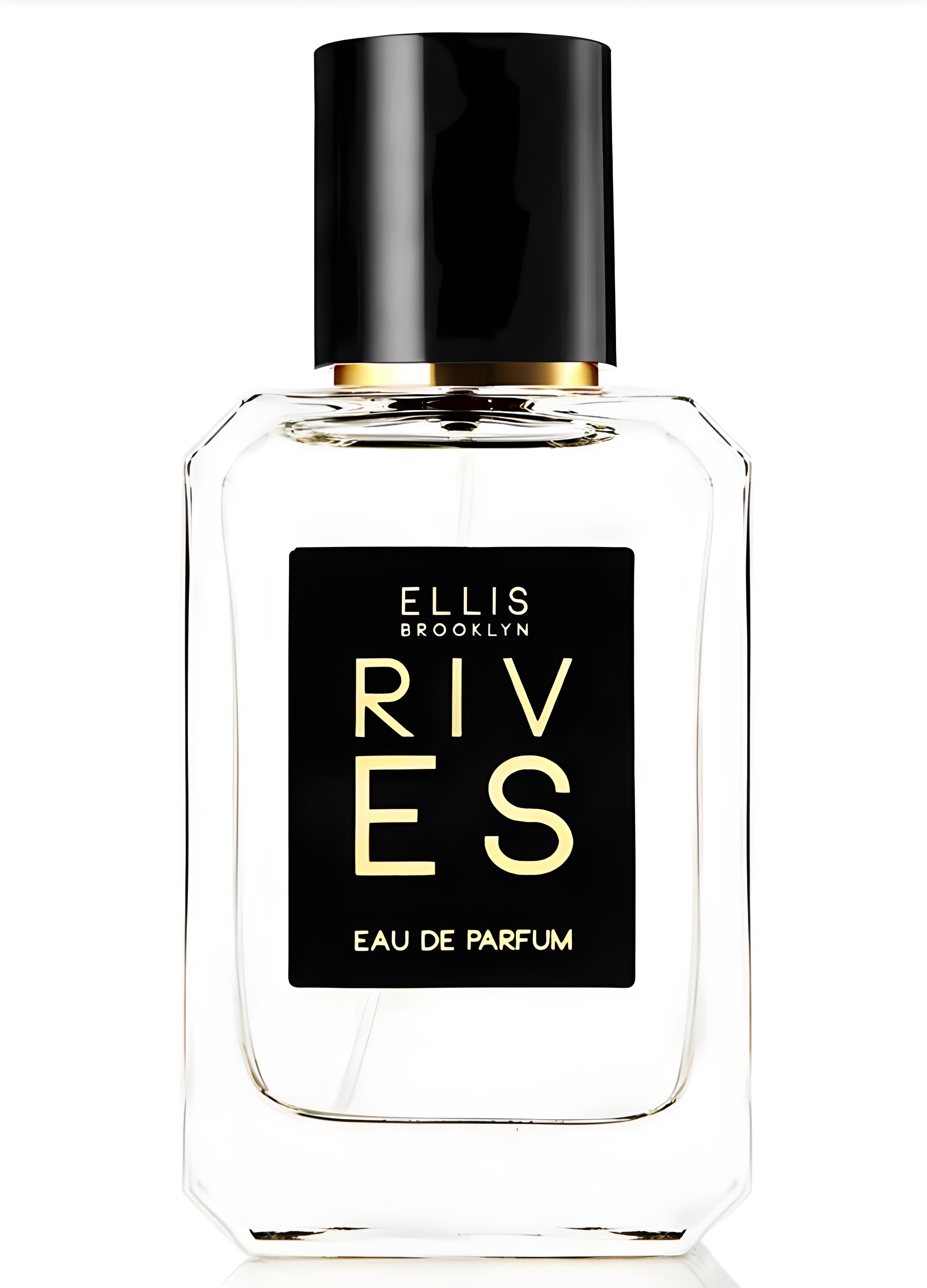 Picture of Rives fragrance