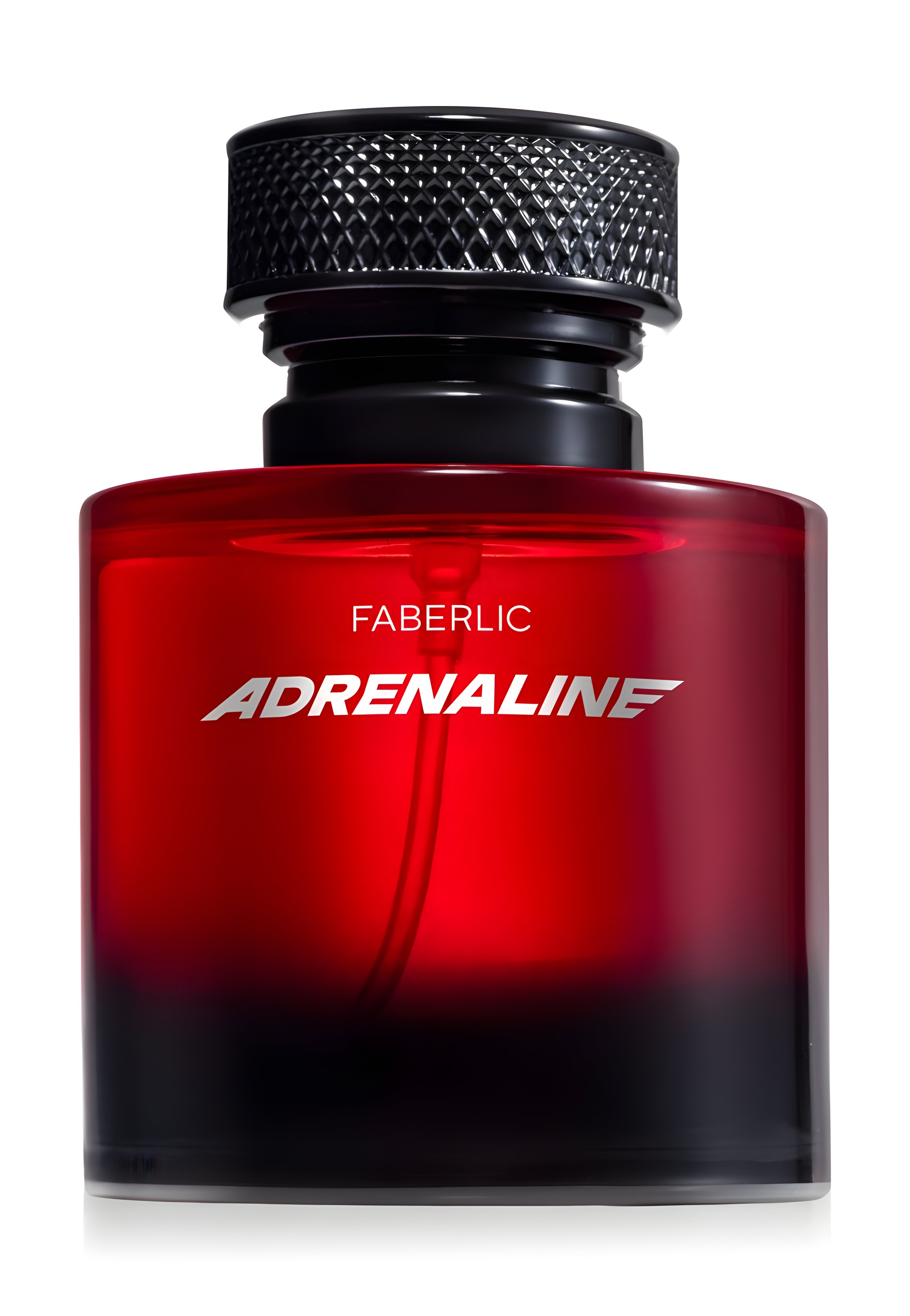 Picture of Adrenaline fragrance