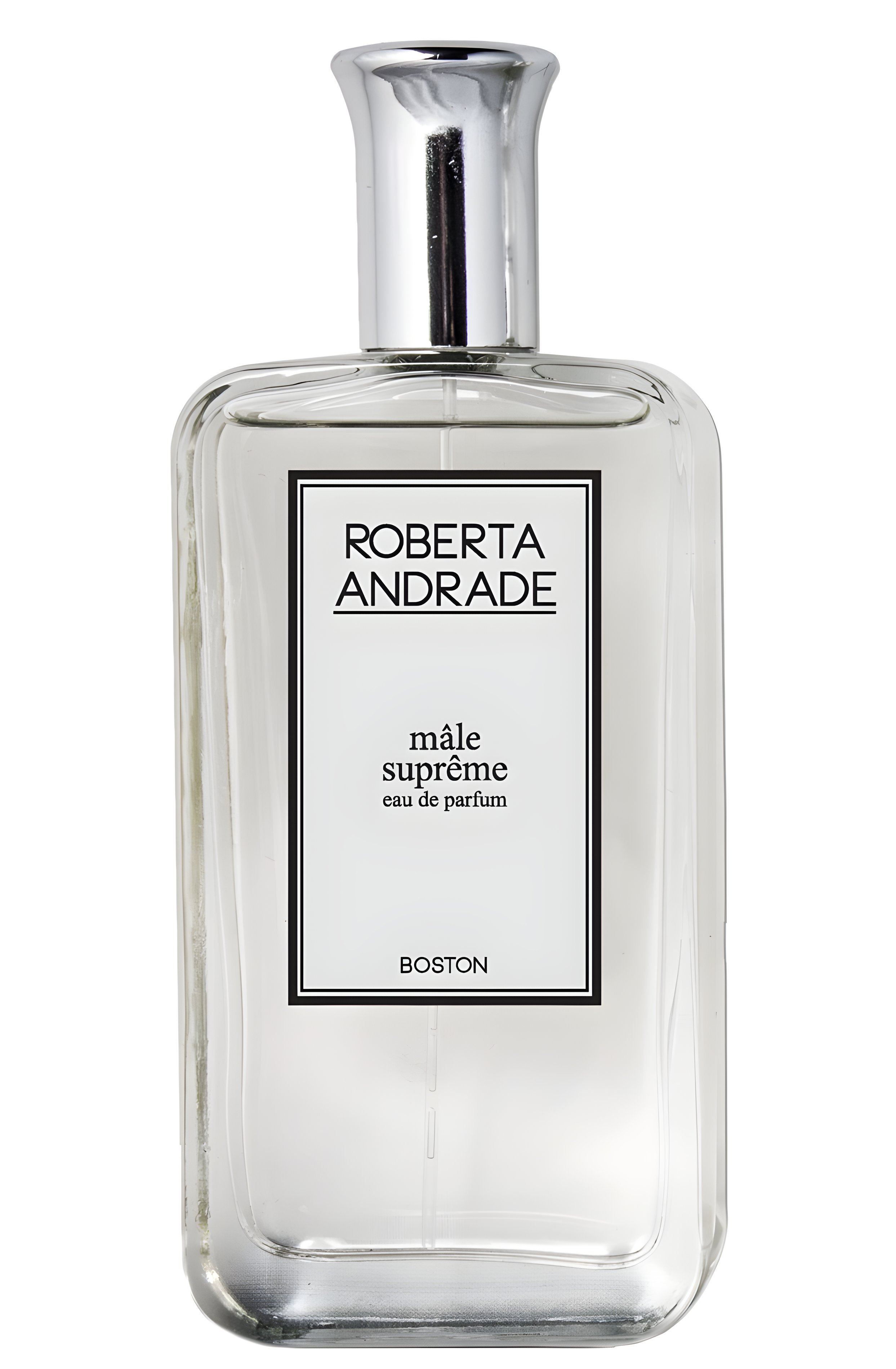 Picture of Male Supreme fragrance