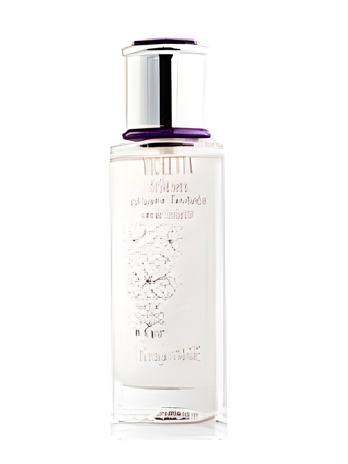 Picture of Violetta Della Sera fragrance