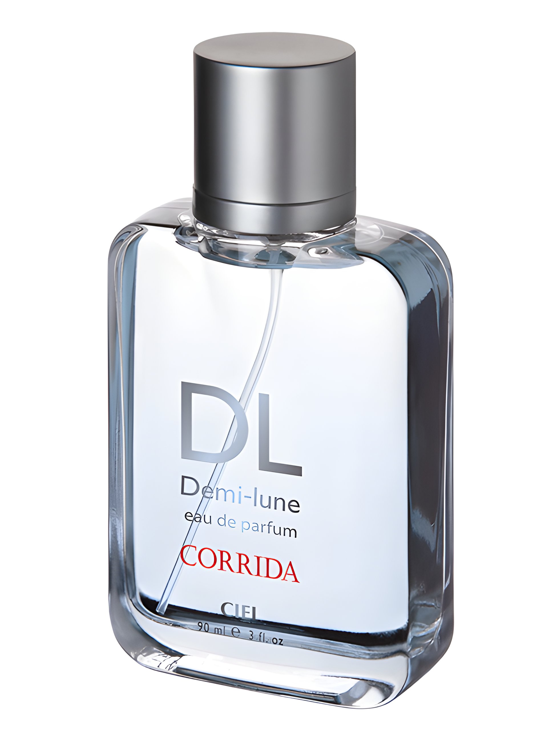 Picture of Demi-Lune Corrida fragrance