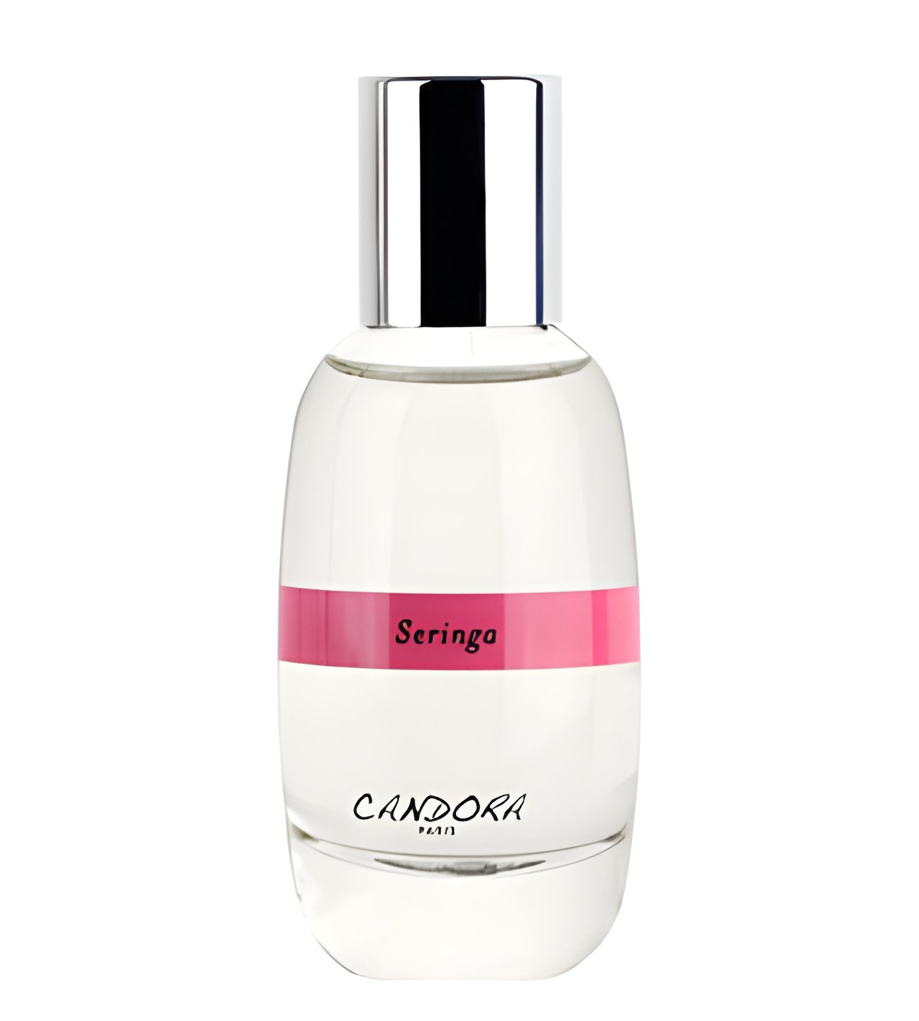 Picture of Seringa fragrance