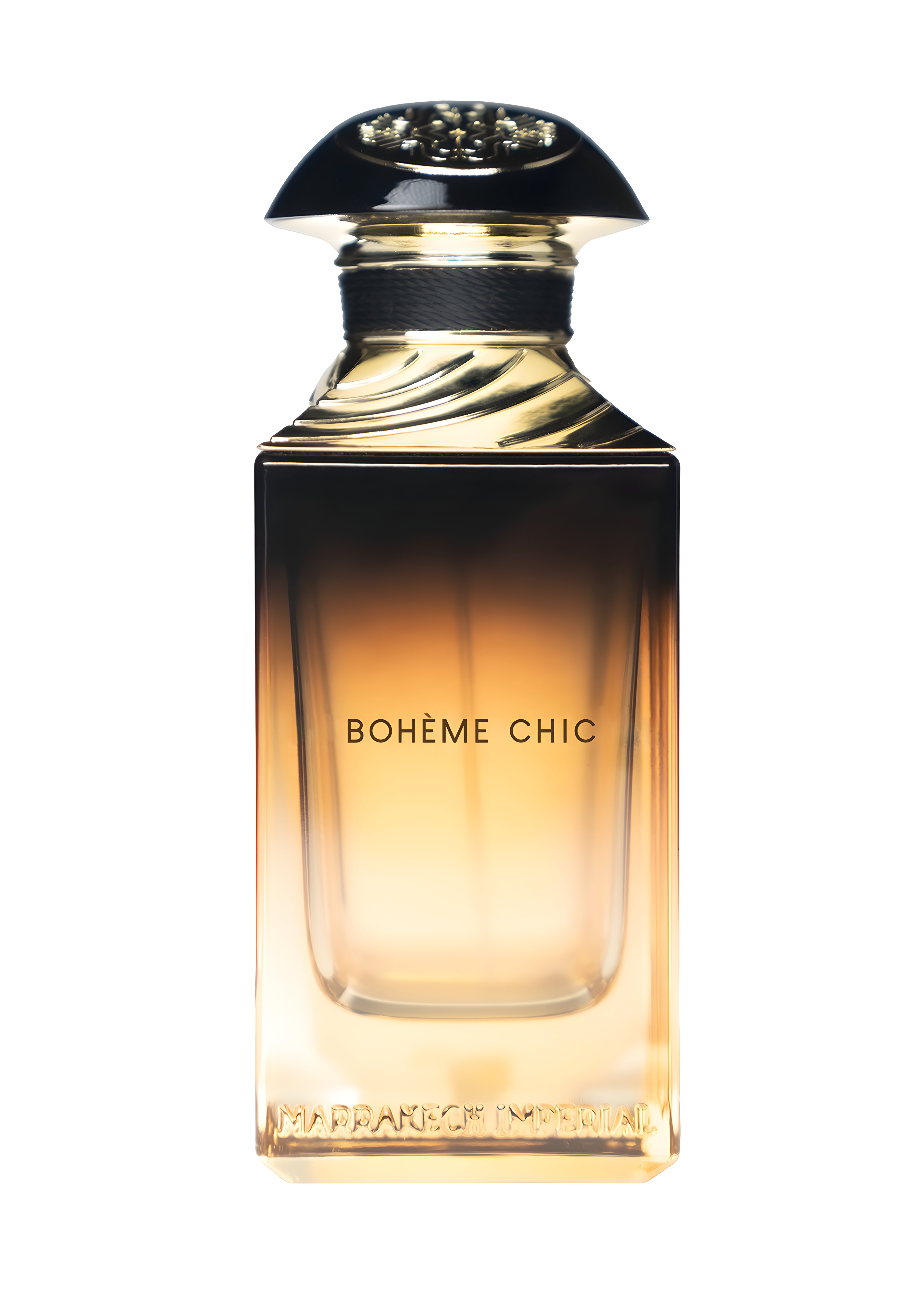 Picture of Boheme Chic fragrance