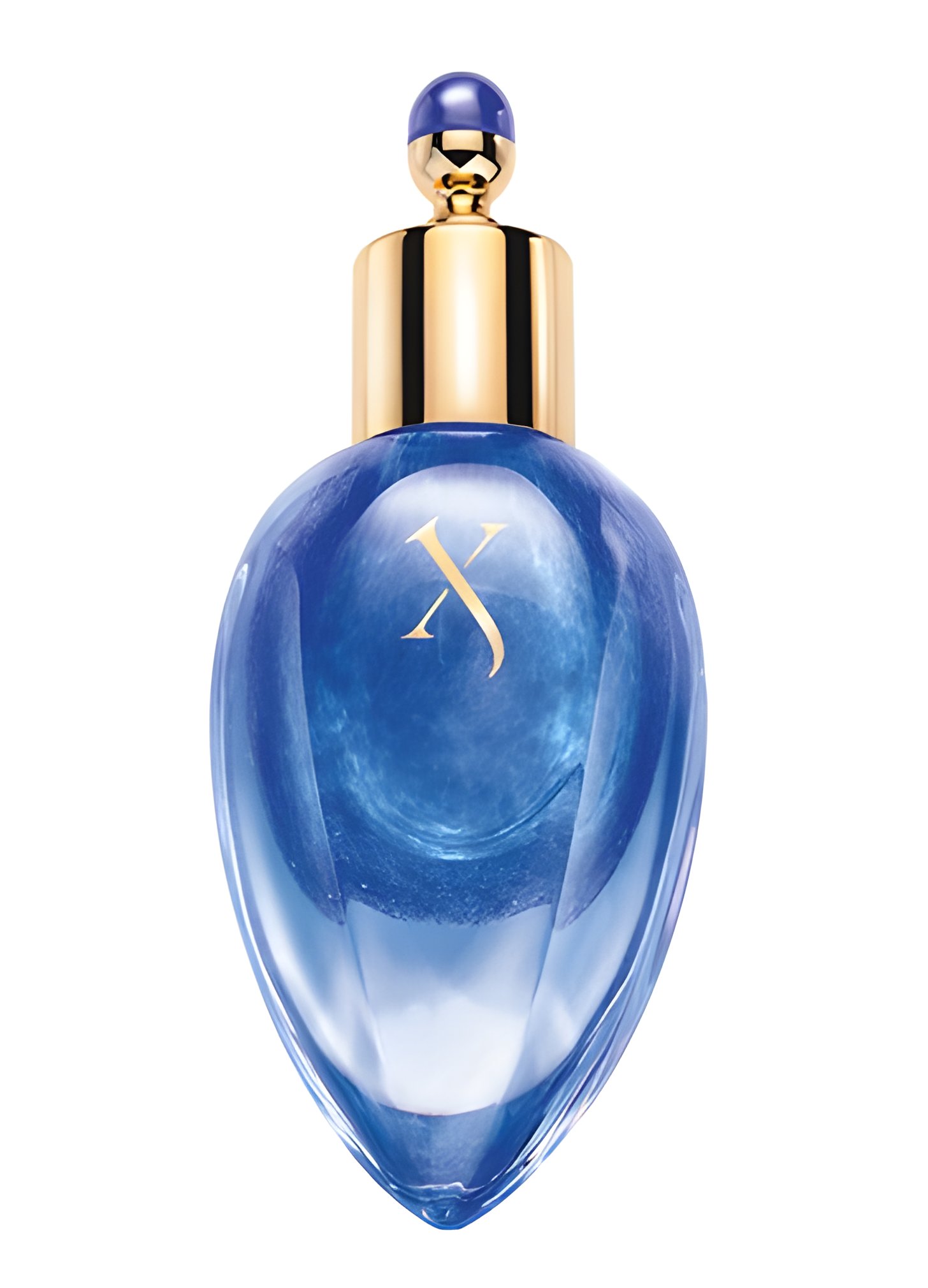 Picture of XXY Perfume Extract fragrance