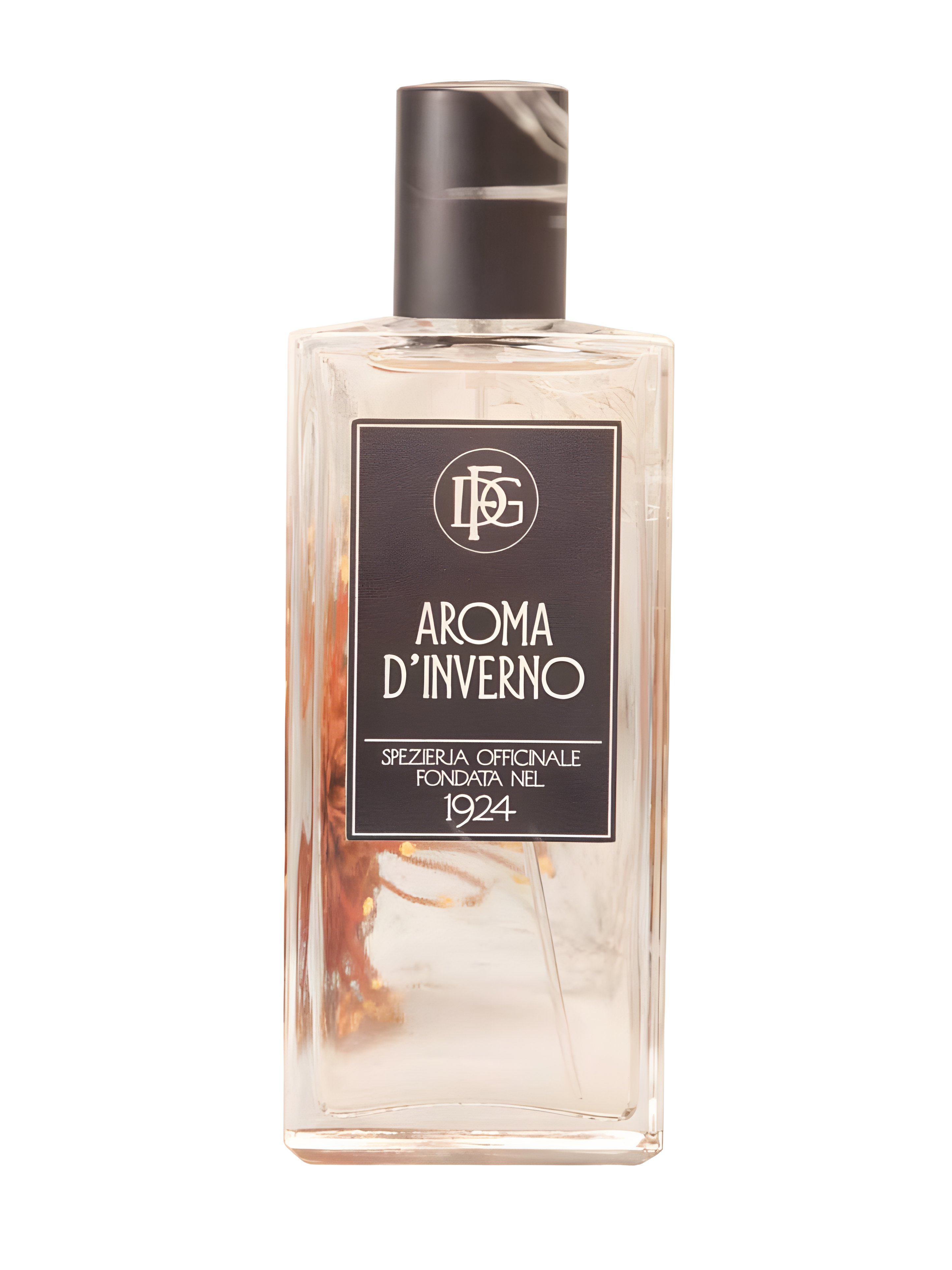 Picture of Aroma d’Inverno fragrance