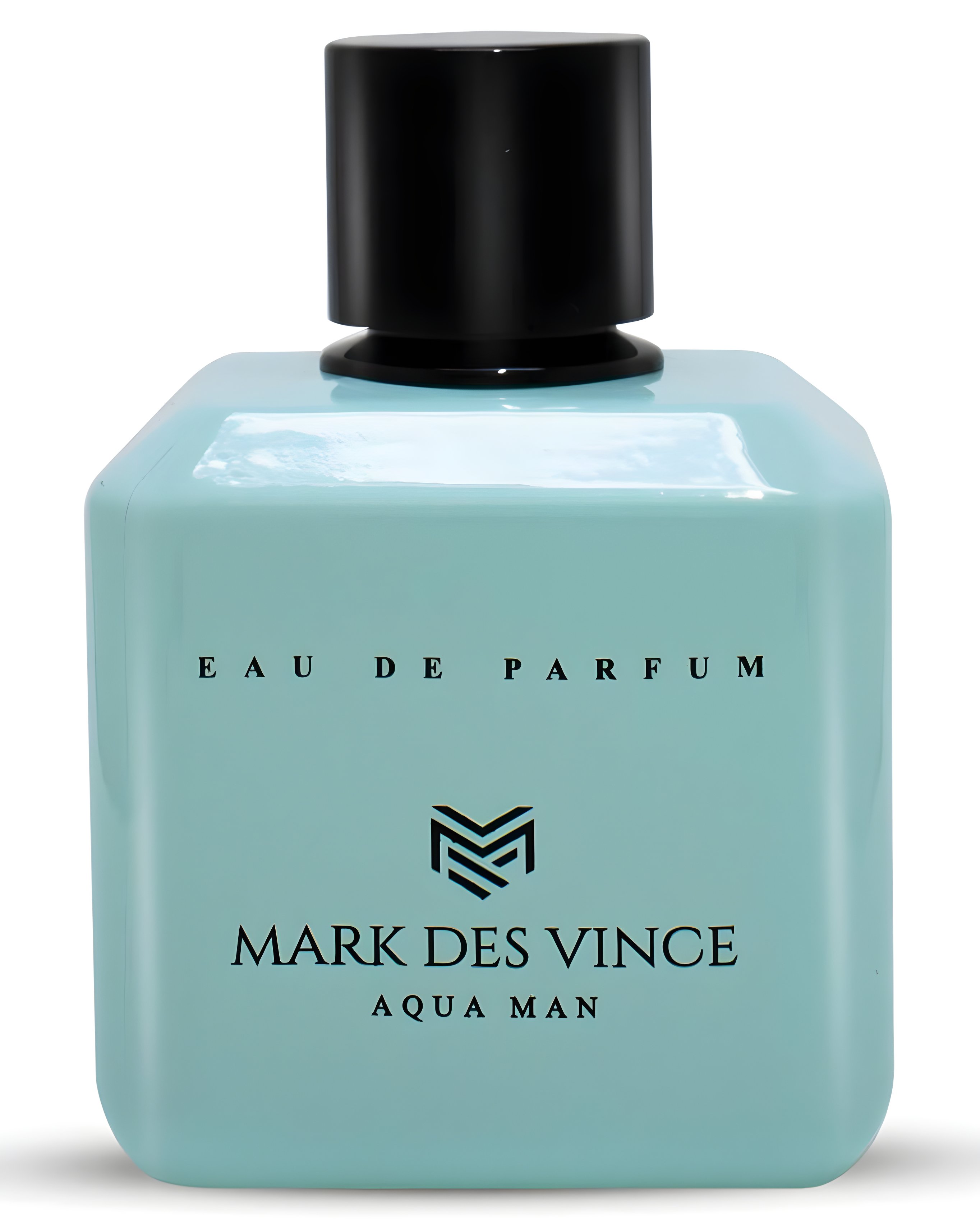 Picture of Aqua Man fragrance