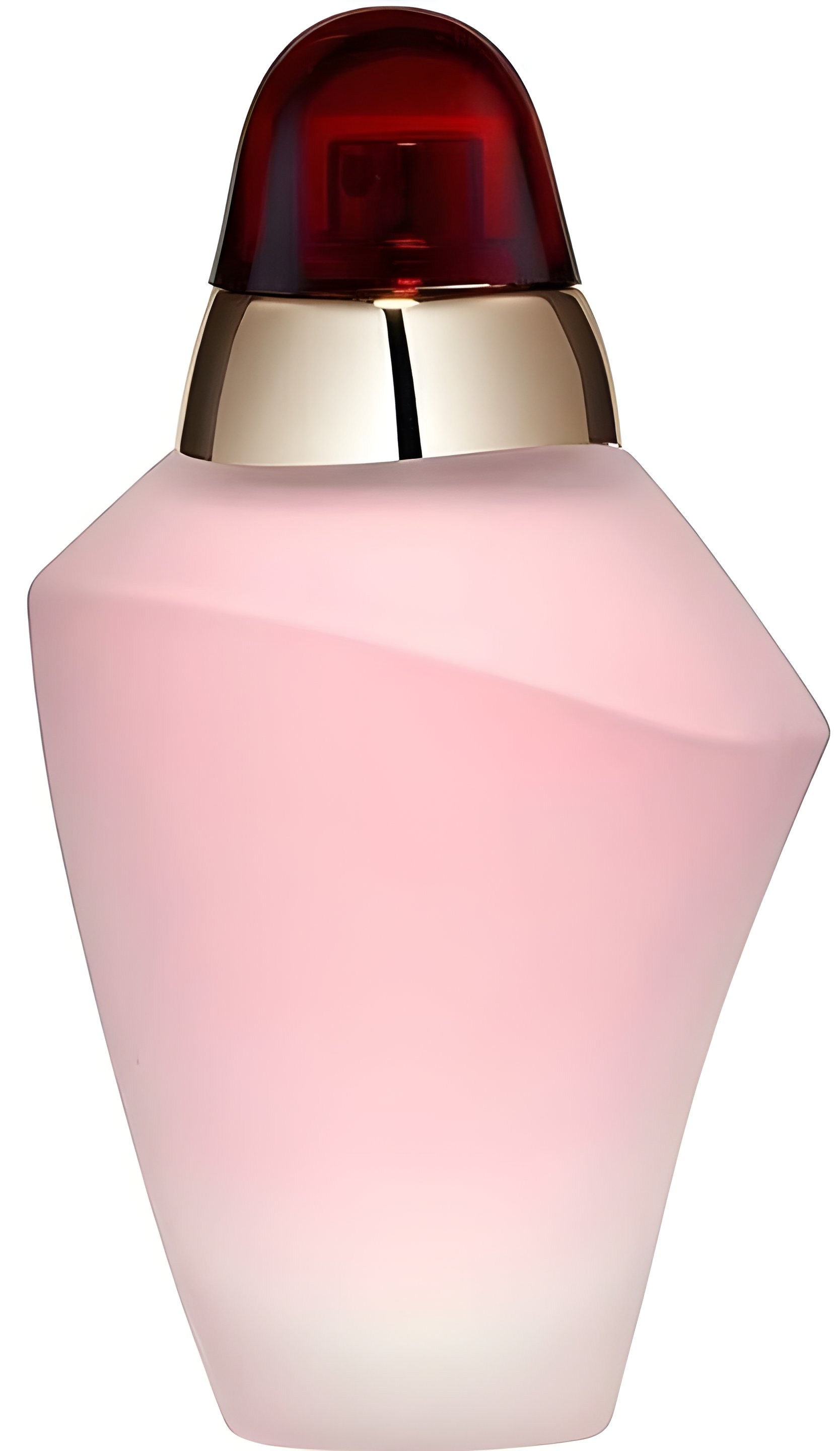 Picture of Volupté Tendre fragrance