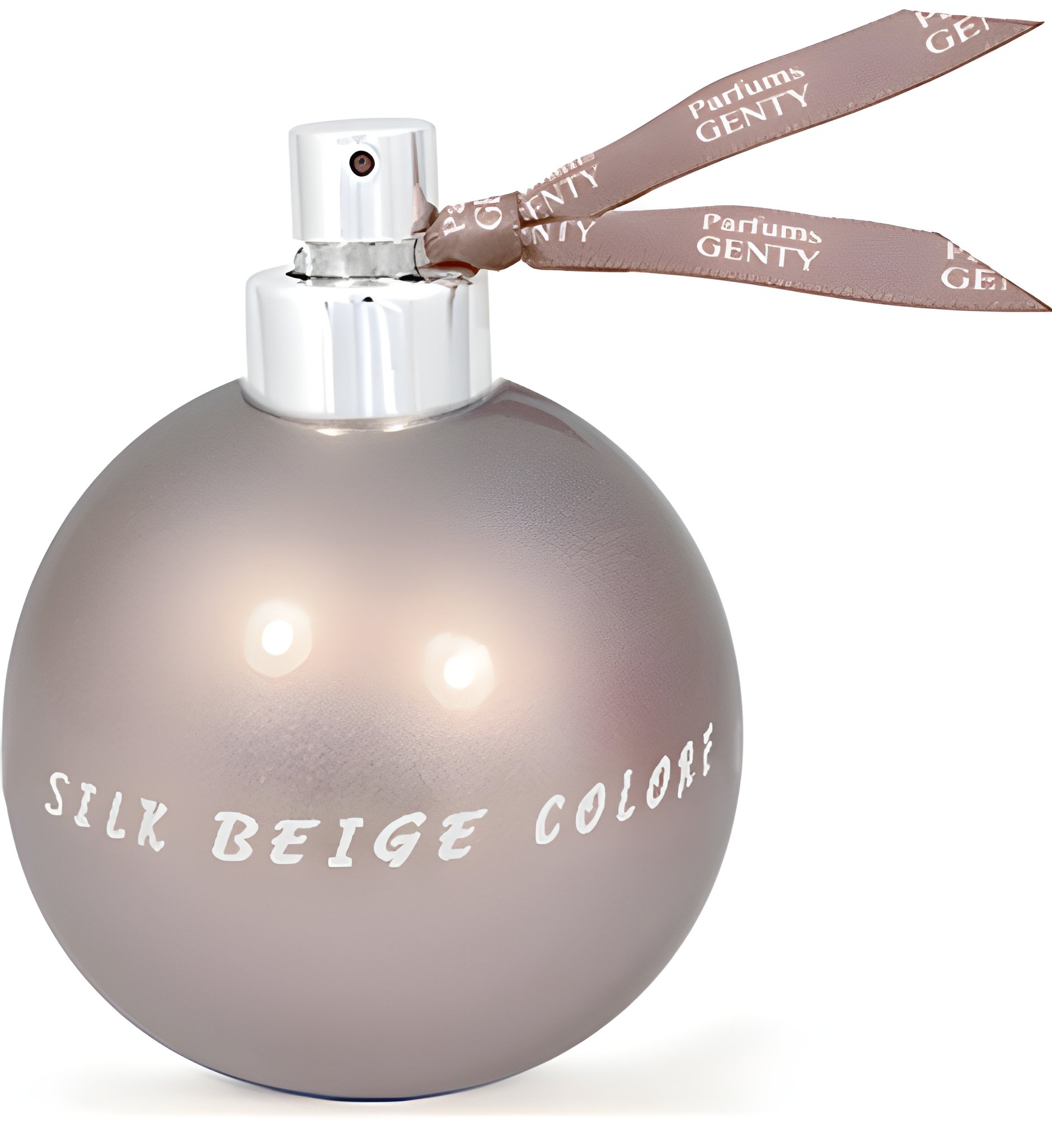 Picture of Colore Colore Silk Beige fragrance