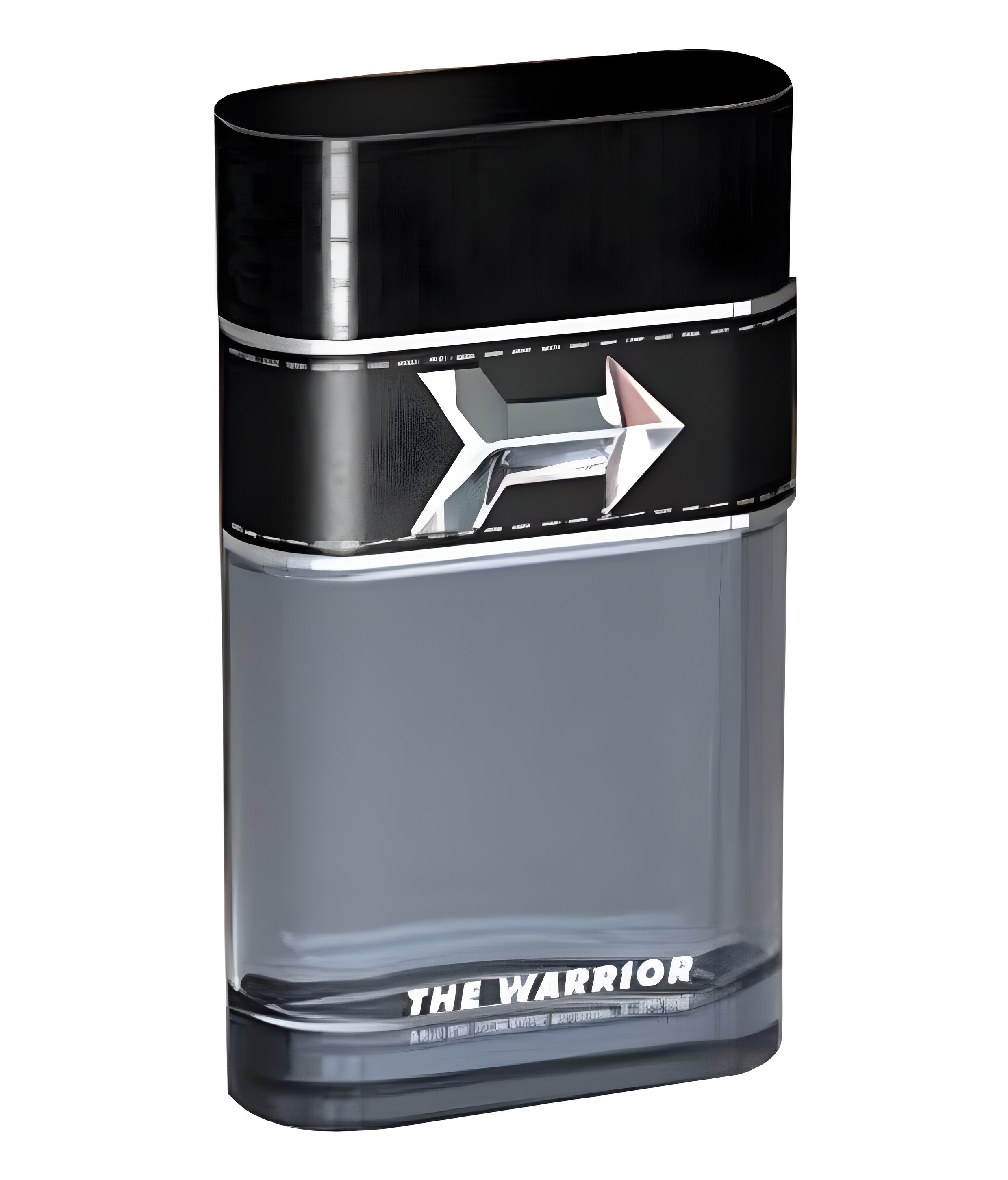 Picture of The Warrior fragrance