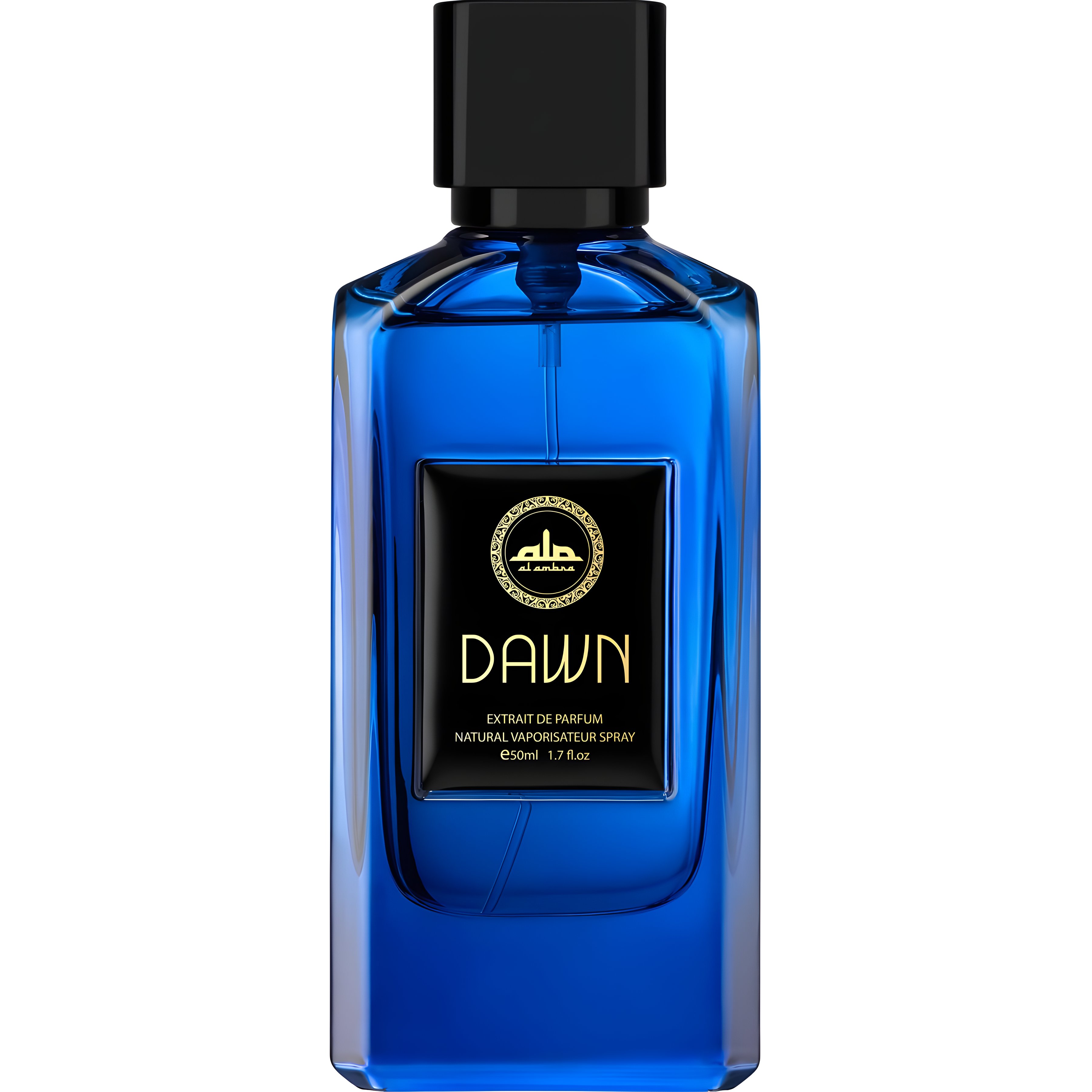 Picture of Dawn fragrance