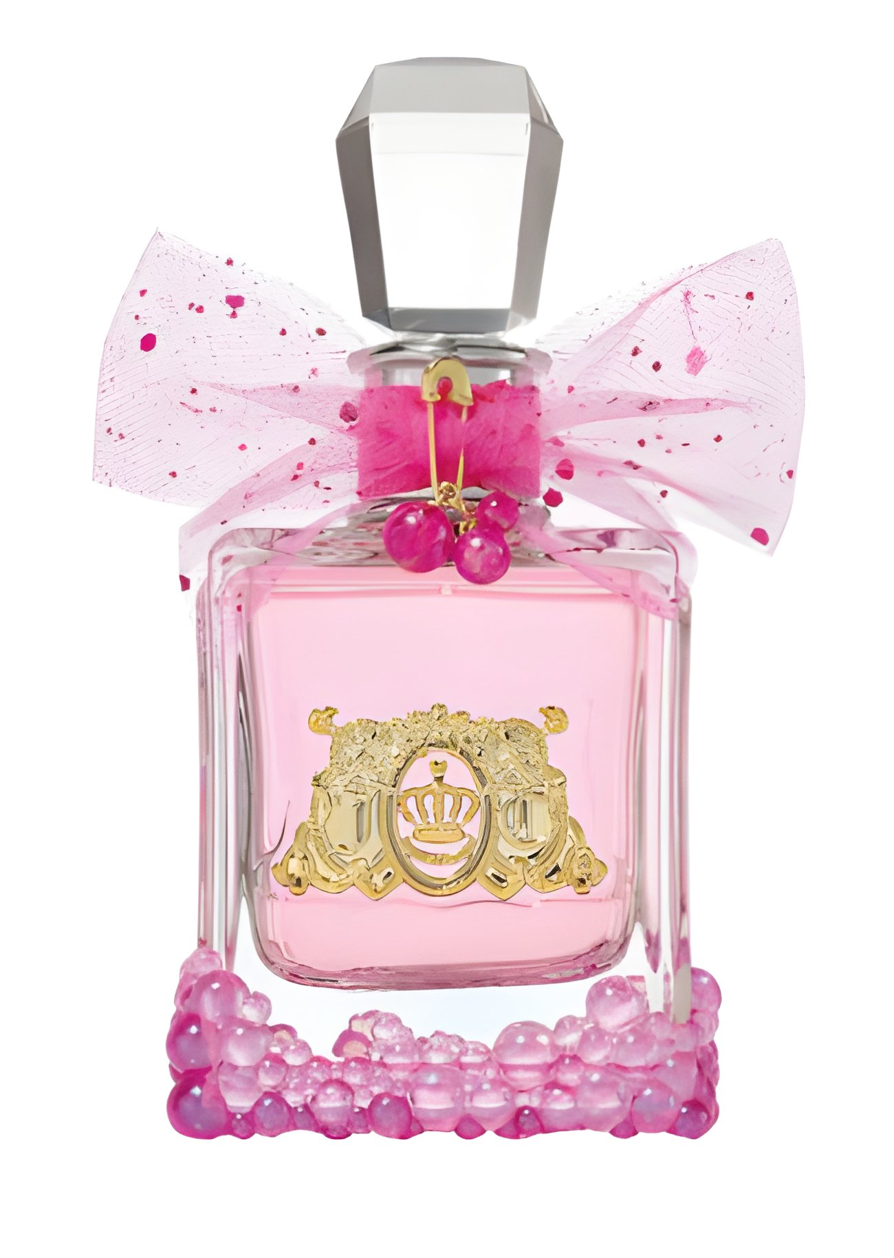 Picture of Viva La Juicy Le Bubbly fragrance