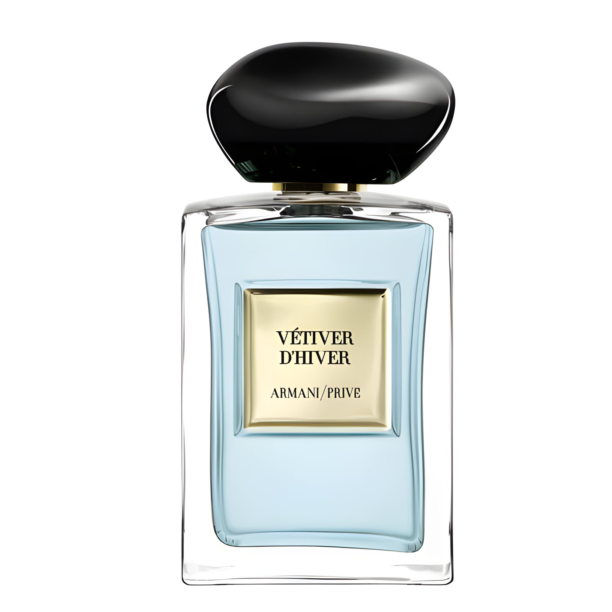 Picture of Vétiver d'Hiver (Vetiver Babylone) fragrance