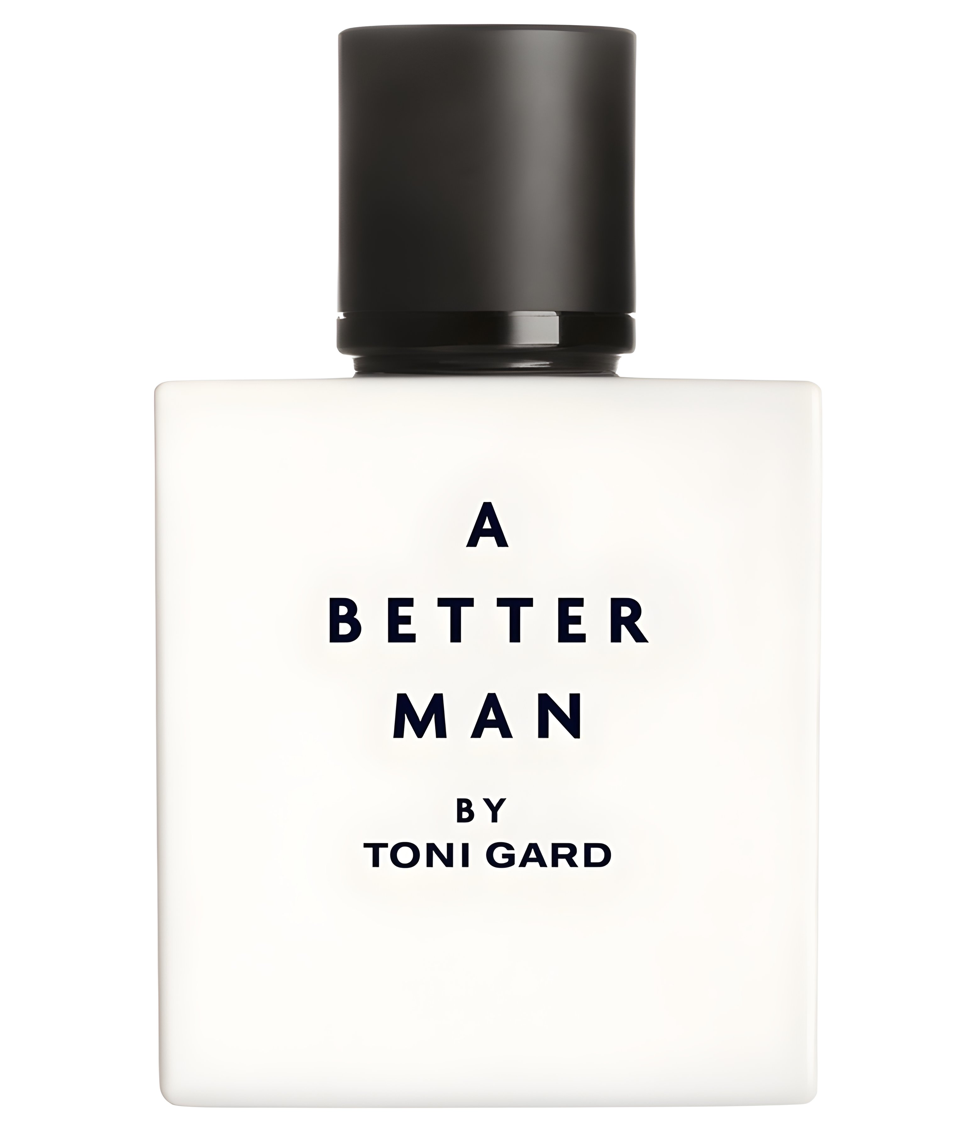 Picture of A Better Man fragrance