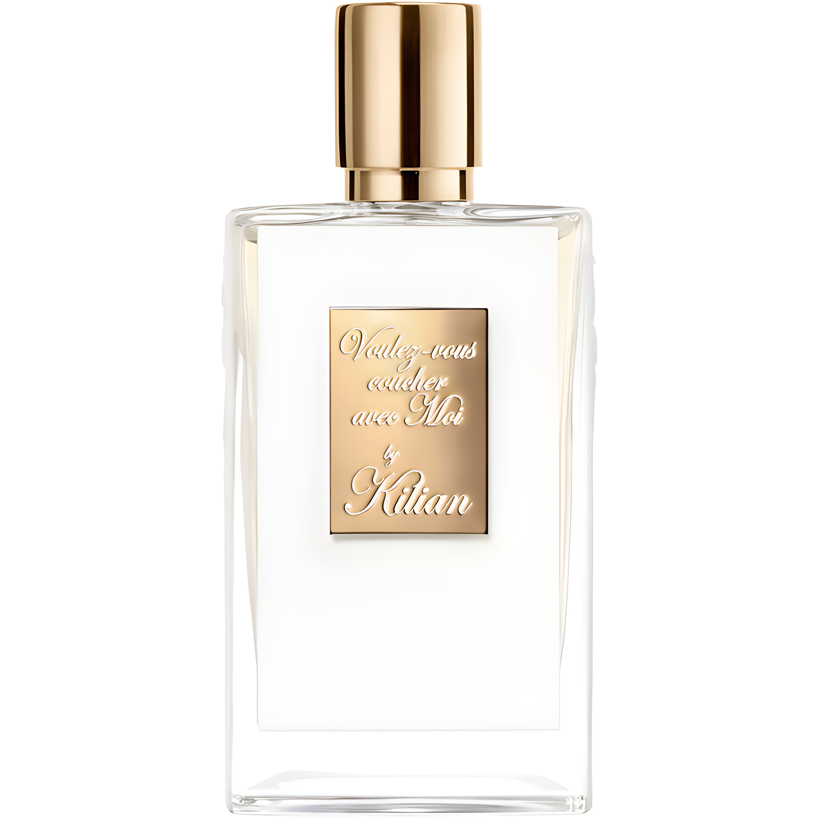 Picture of Voulez-Vous Coucher Avec Moi fragrance