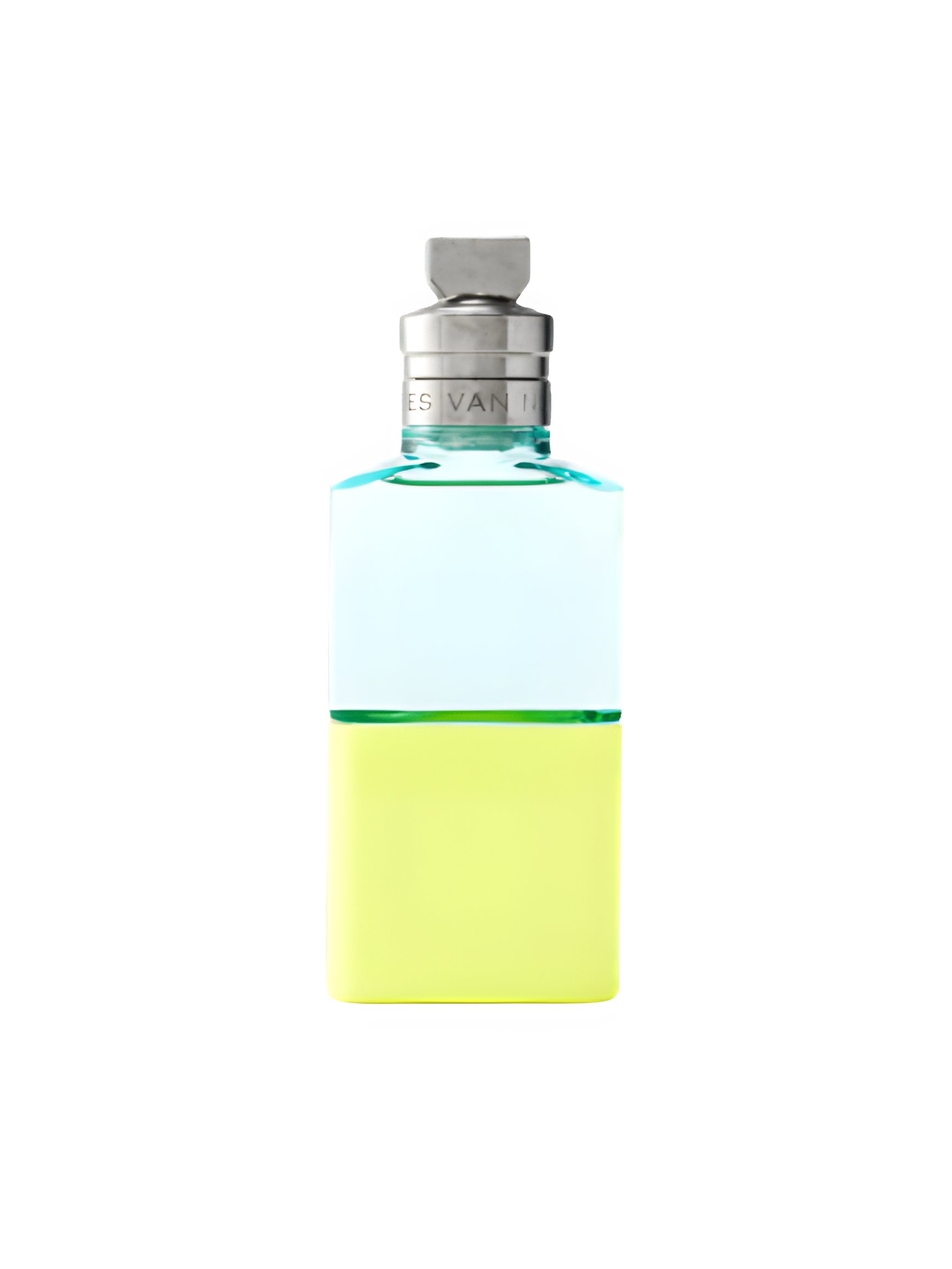 Picture of Neon Garden fragrance