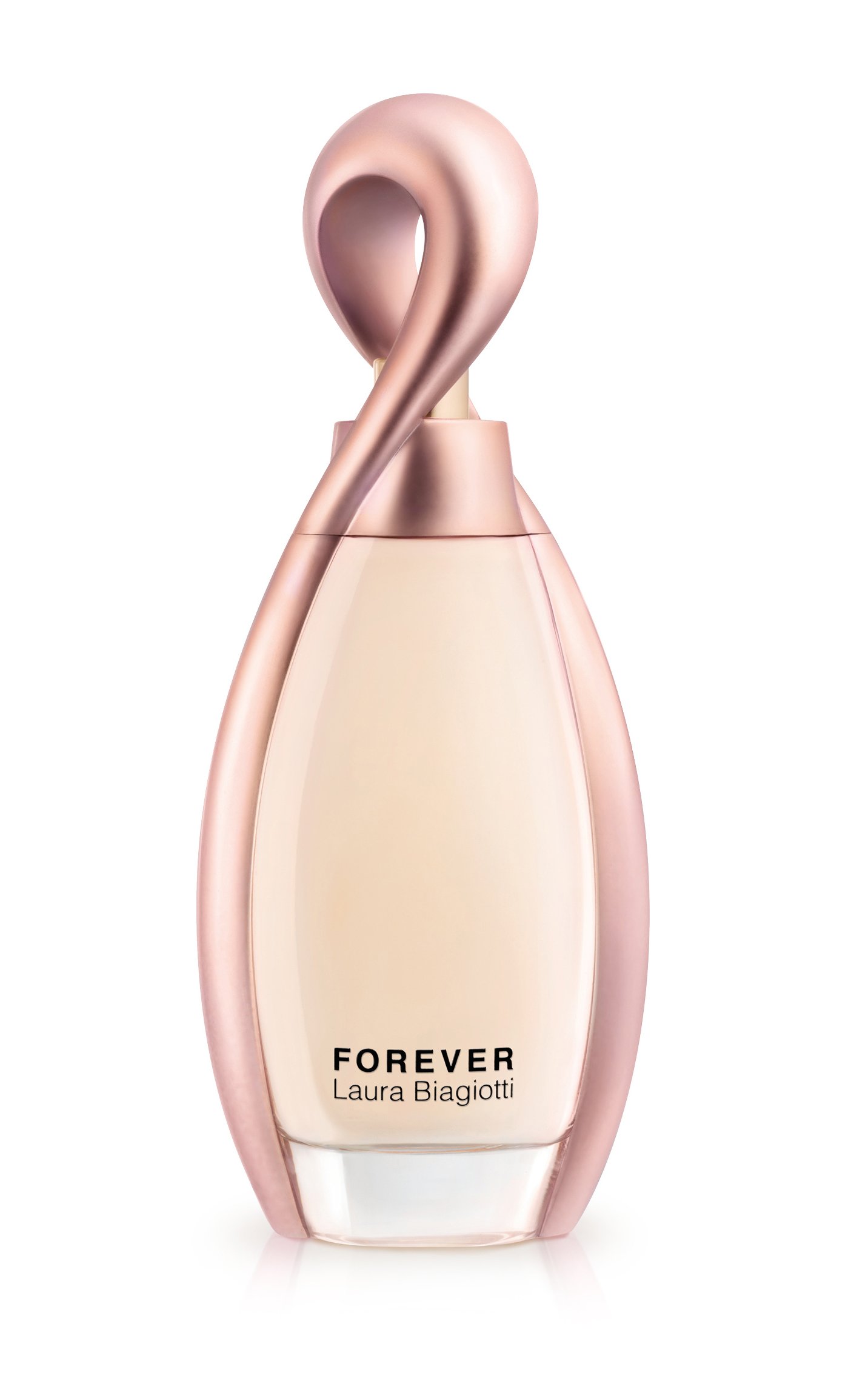 Picture of Forever fragrance