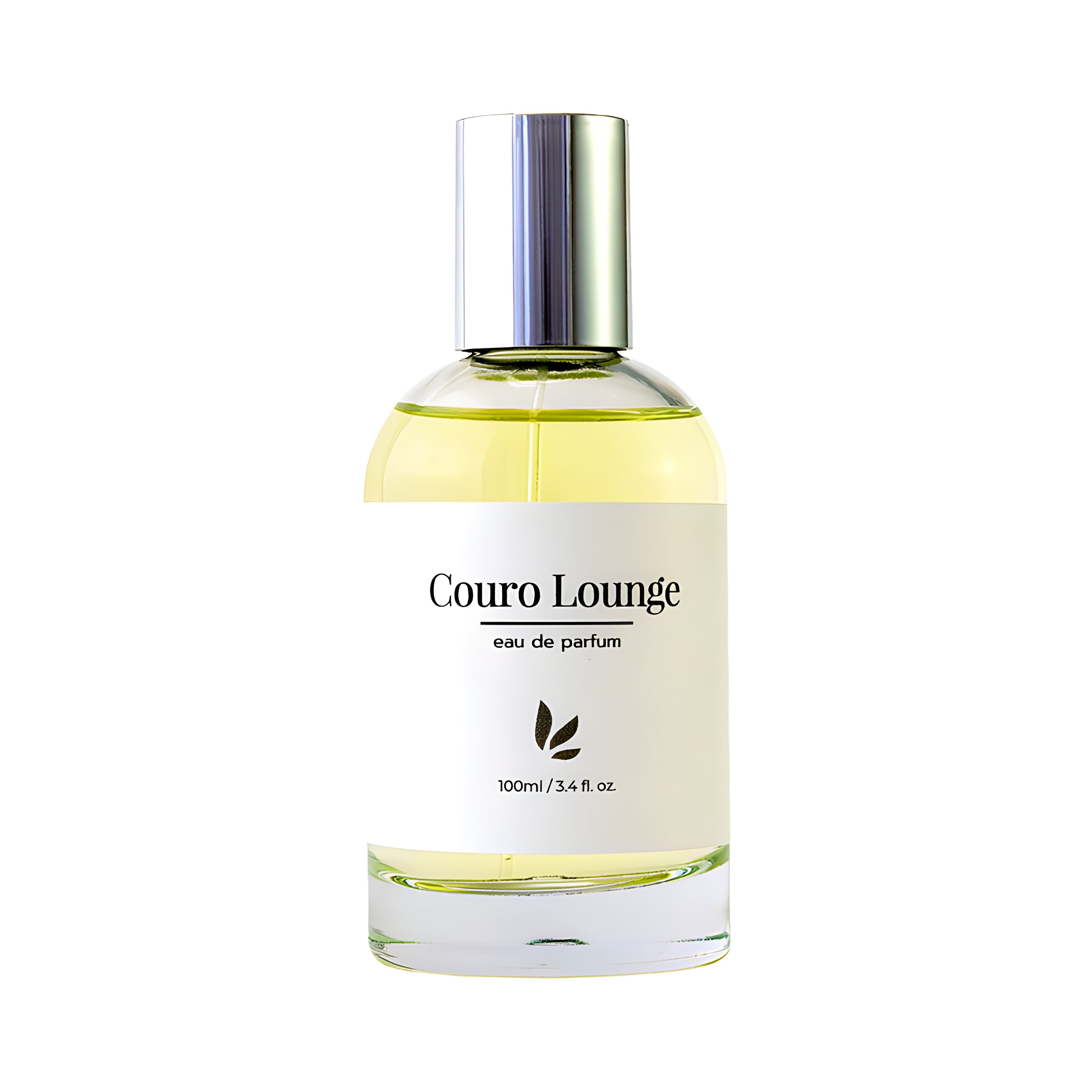 Picture of Couro Lounge fragrance