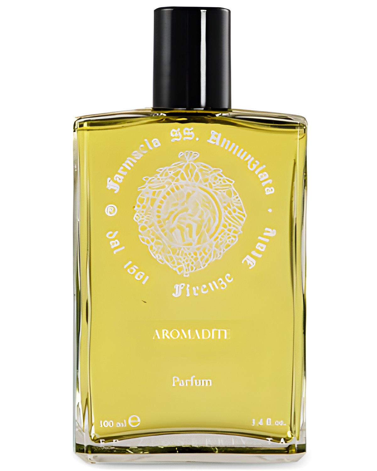 Picture of Aromadite fragrance