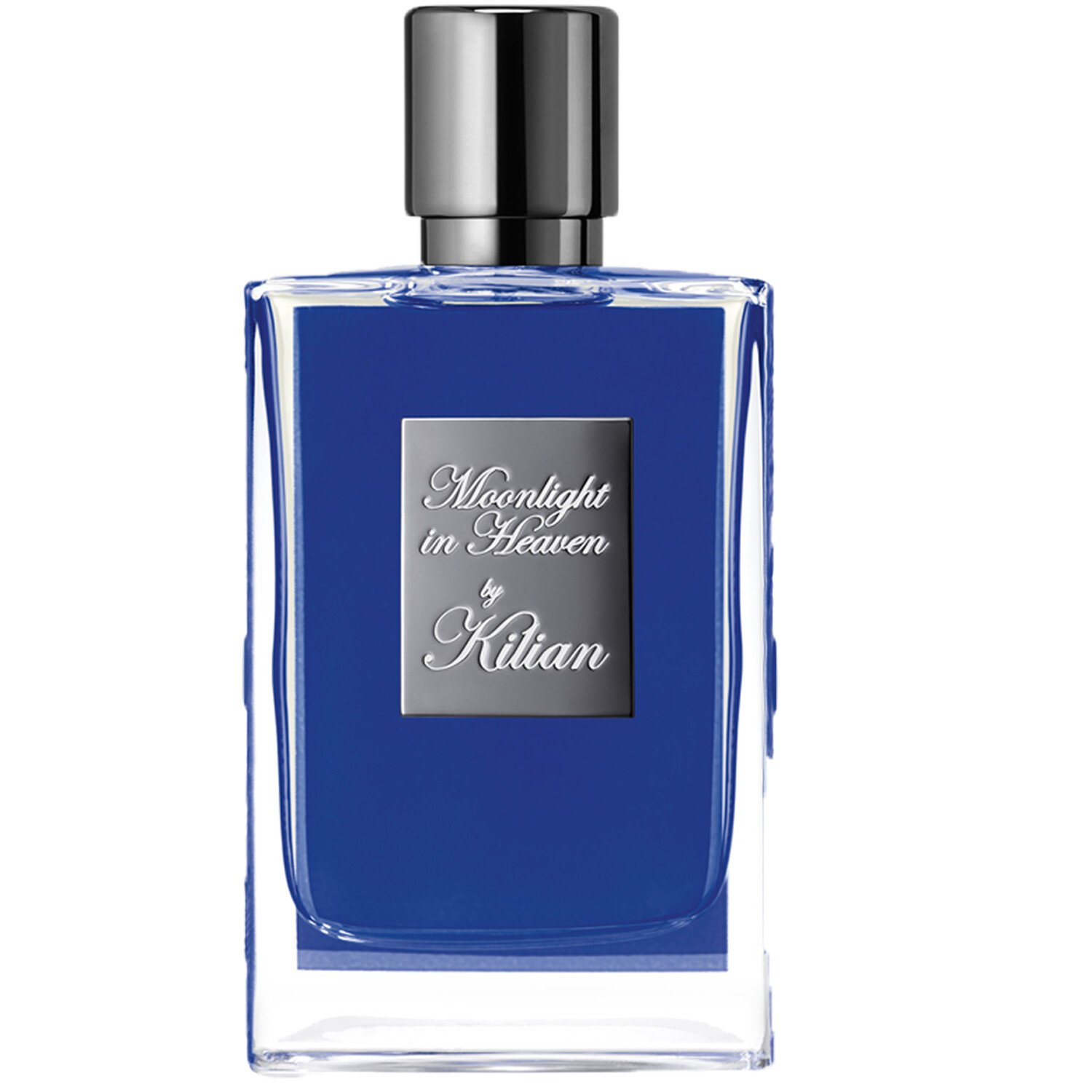 Picture of Moonlight in Heaven fragrance