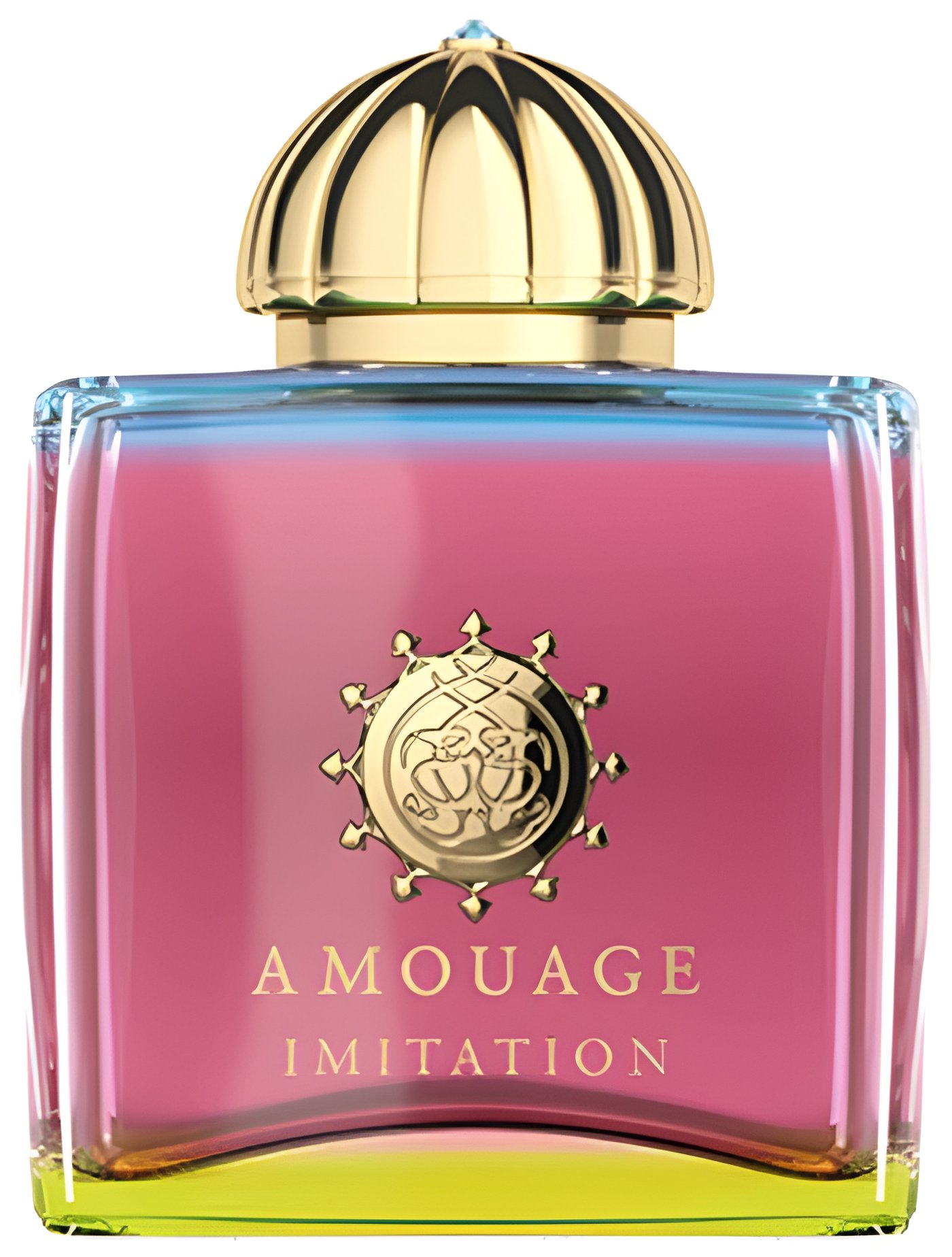 Picture of Imitation Woman fragrance