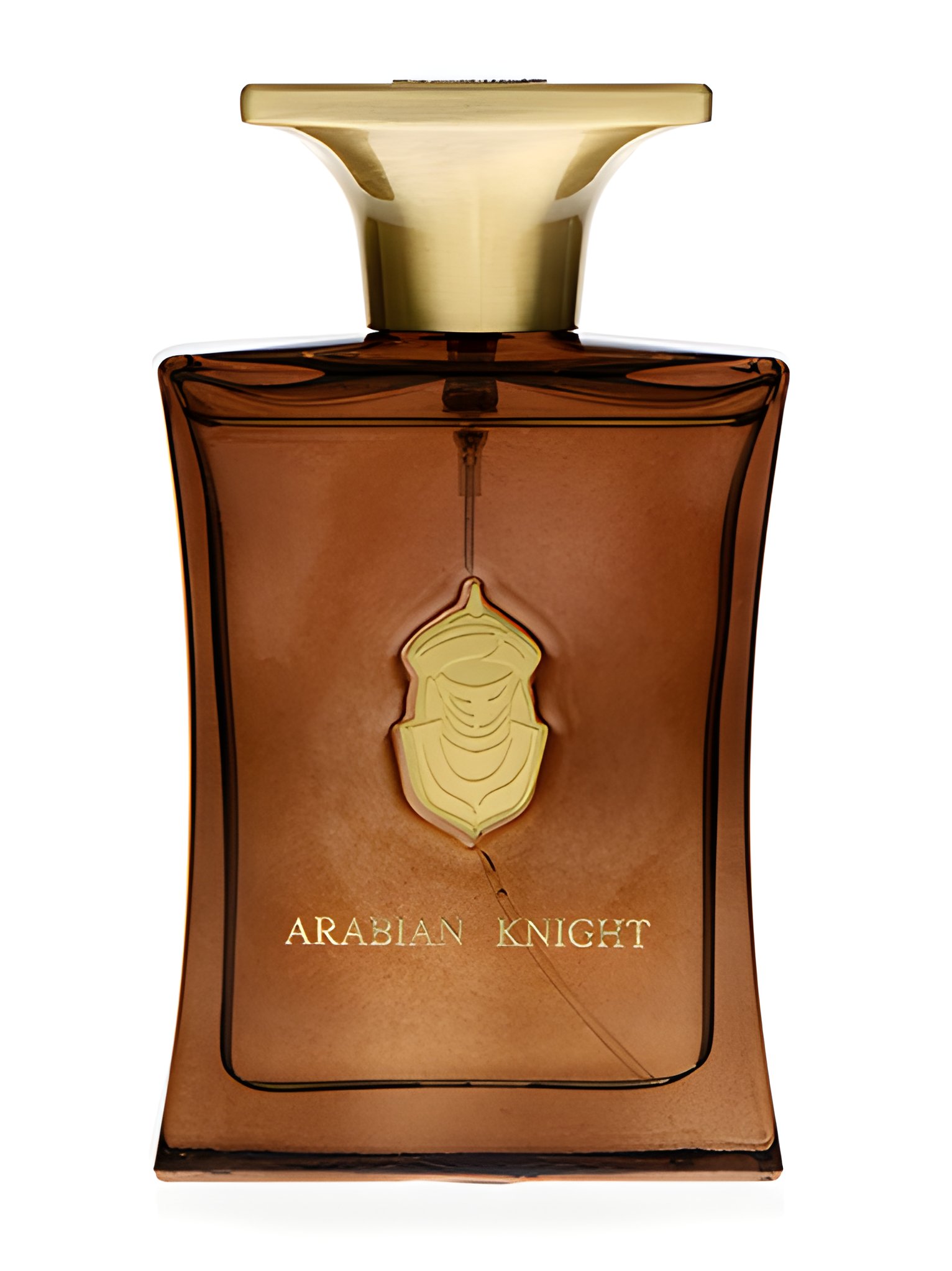 Picture of Arabian Knight fragrance