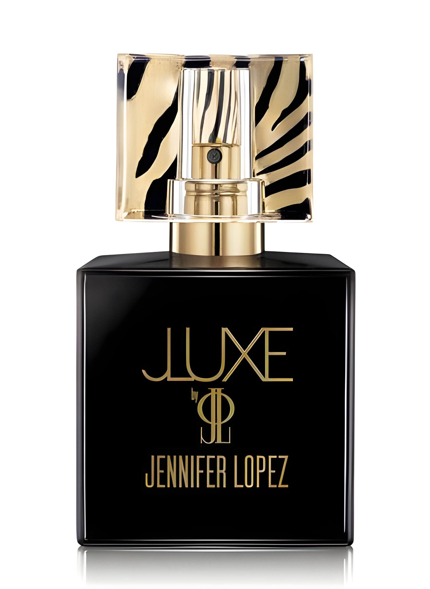 Picture of JLuxe fragrance