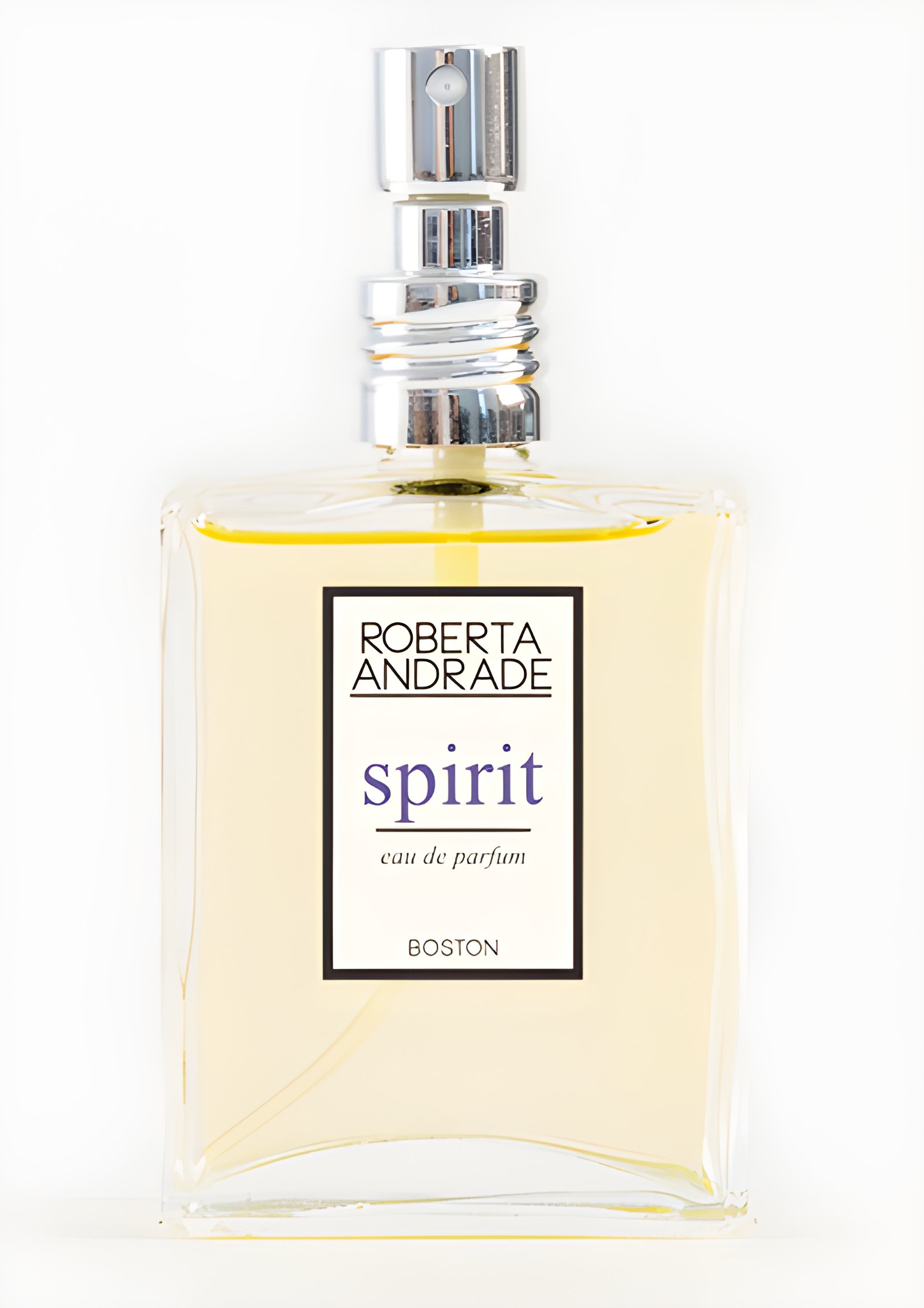 Picture of Spirit fragrance