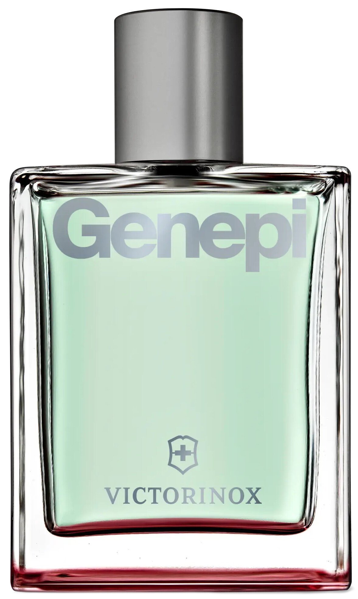 Picture of Genepi fragrance